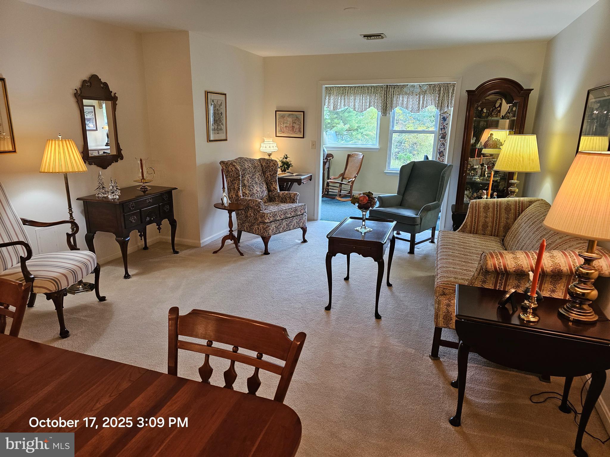 306 COUNTRY PLACE DRIVE