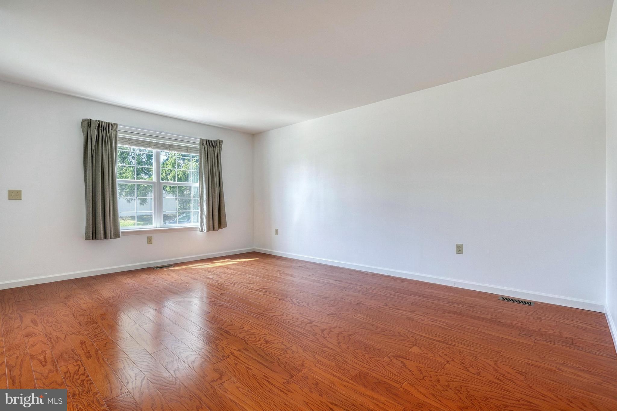 HIGHSPIRE BOROUGH - Residential