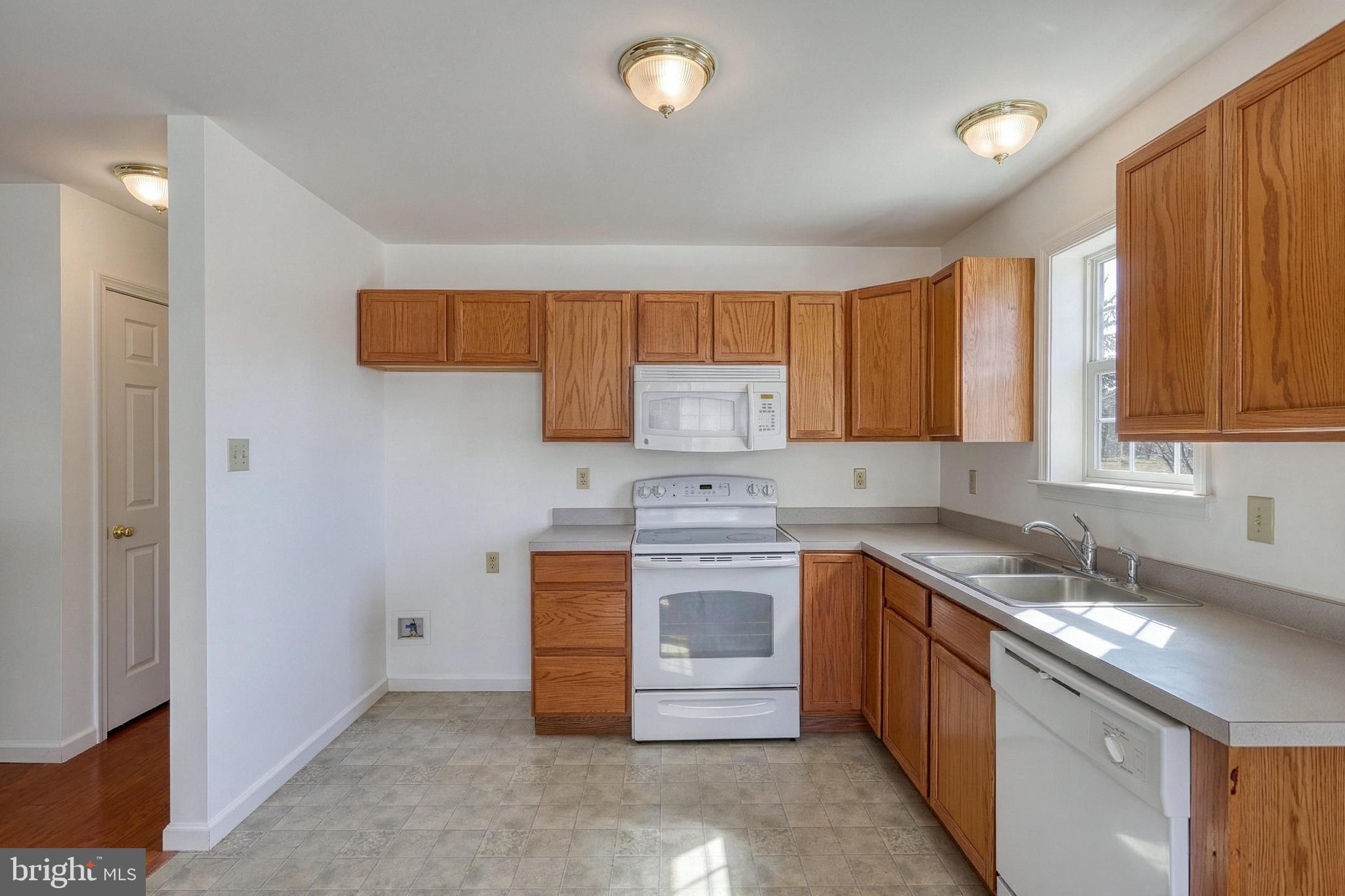 HIGHSPIRE BOROUGH - Residential