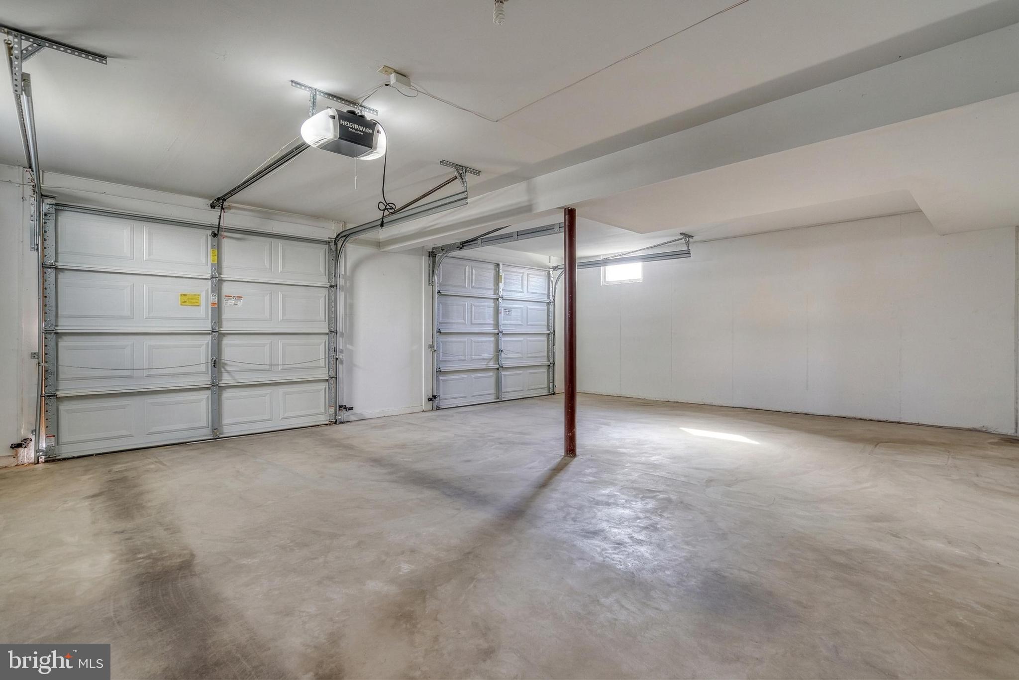 HIGHSPIRE BOROUGH - Residential