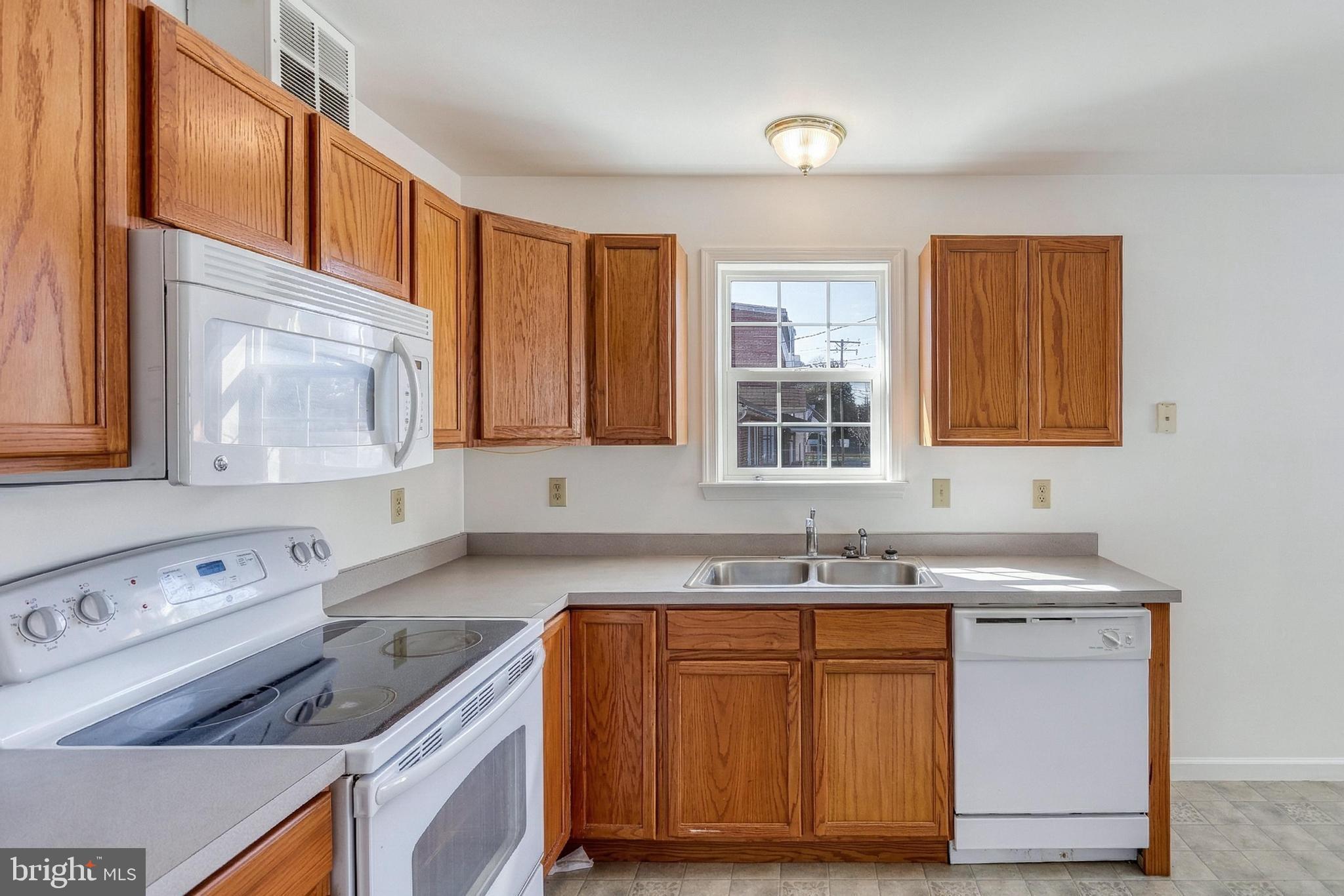 HIGHSPIRE BOROUGH - Residential