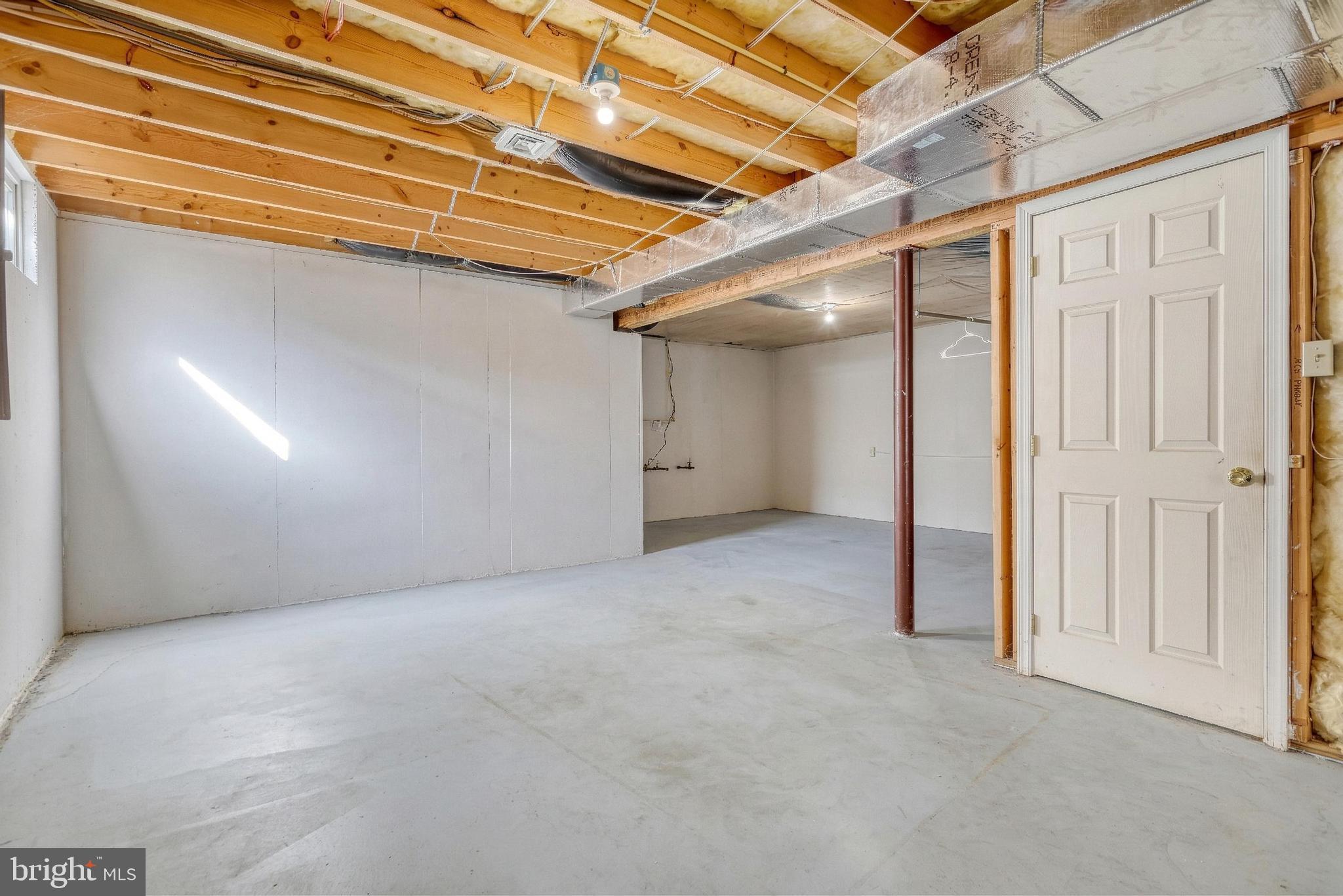 HIGHSPIRE BOROUGH - Residential