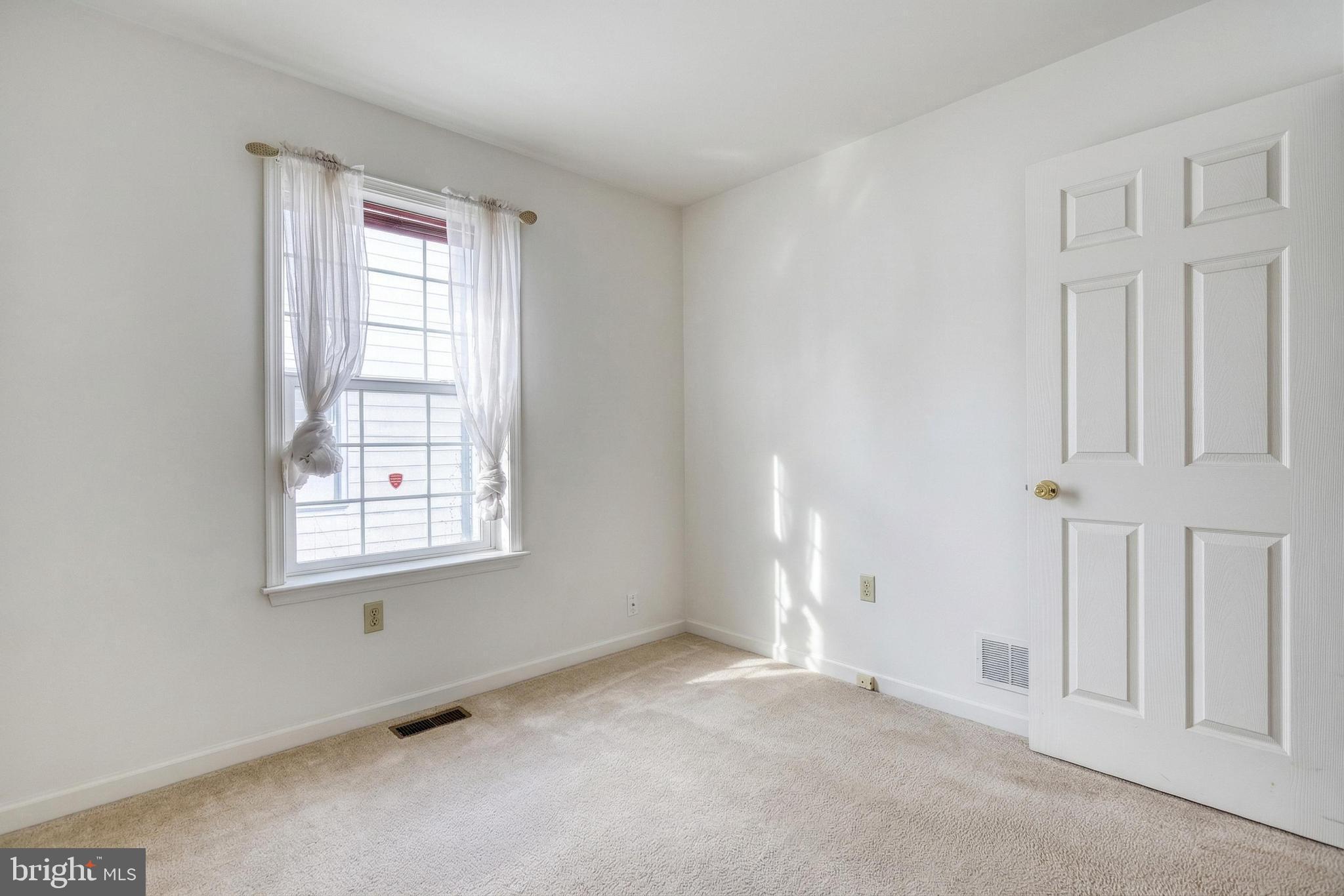 HIGHSPIRE BOROUGH - Residential