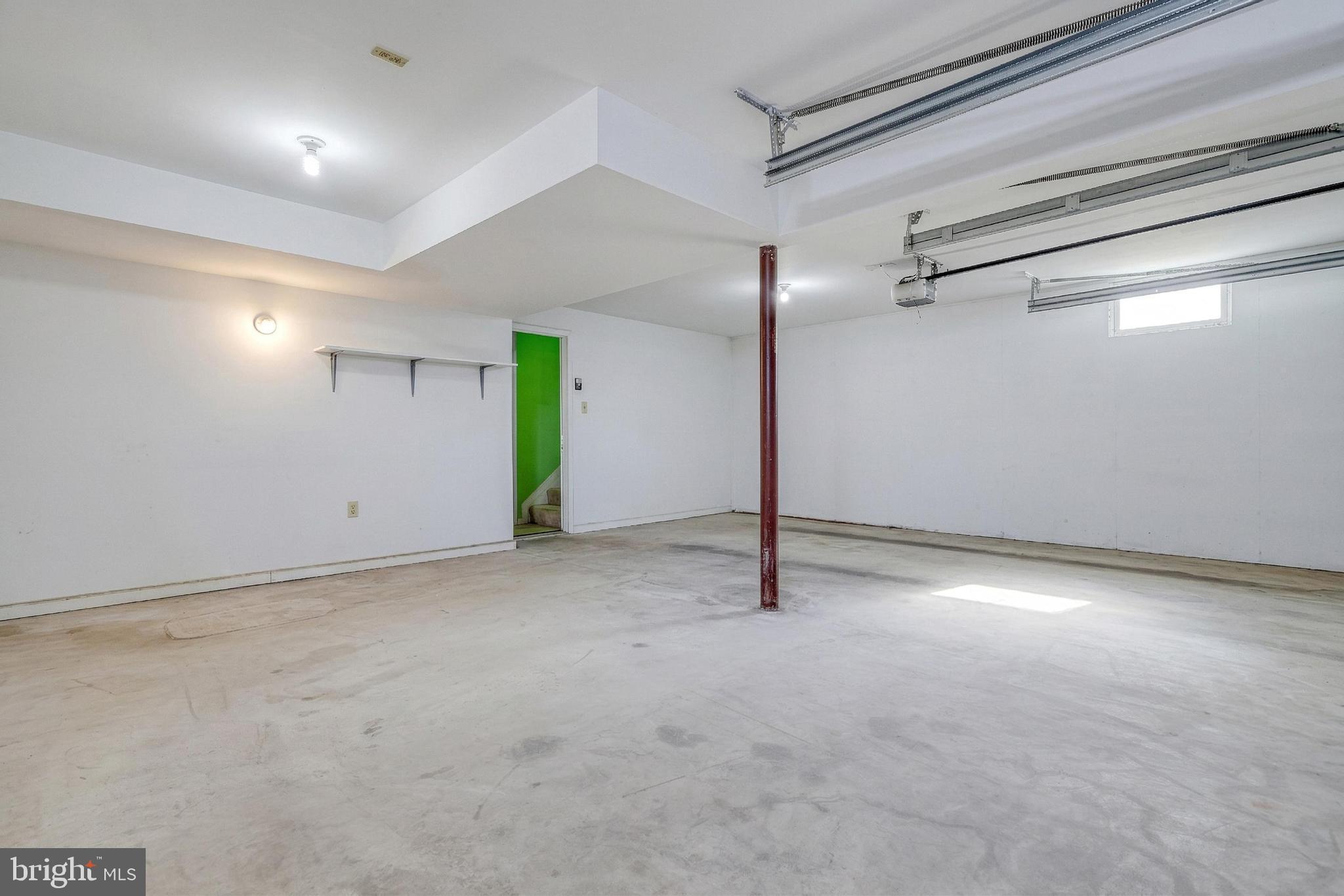 HIGHSPIRE BOROUGH - Residential