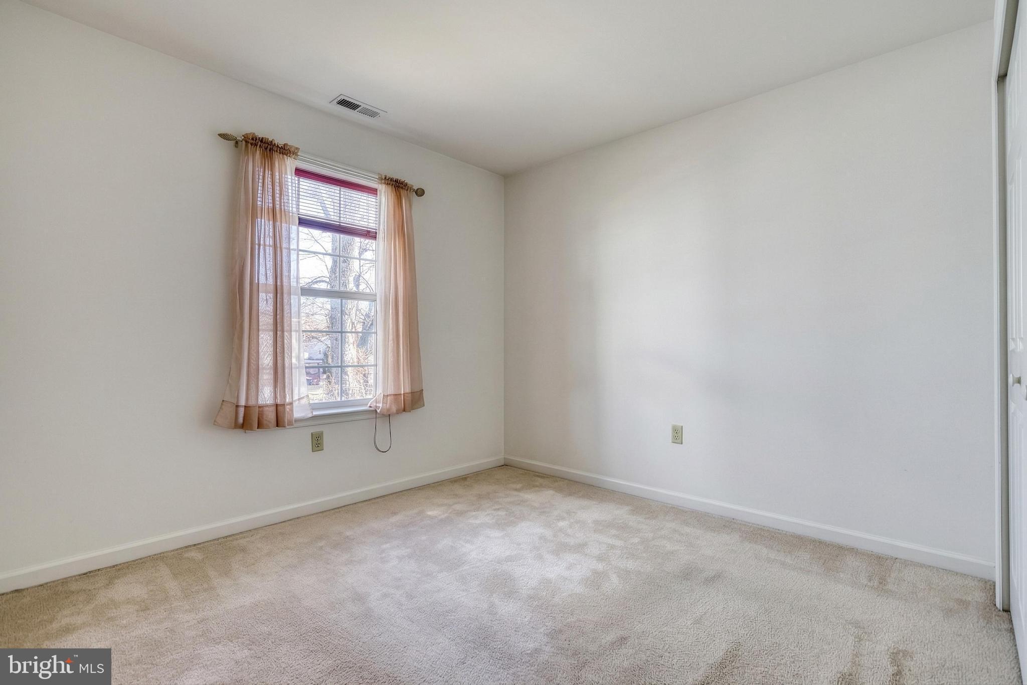 HIGHSPIRE BOROUGH - Residential