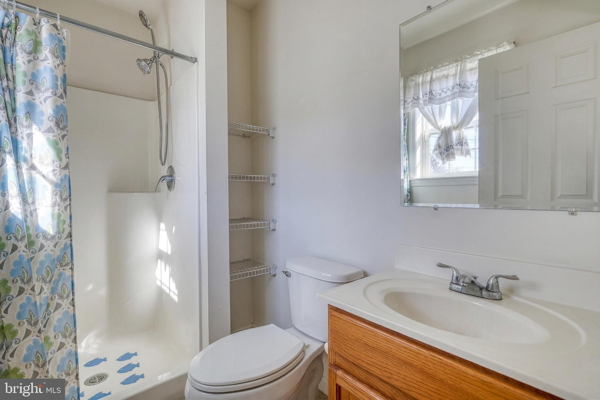 HIGHSPIRE BOROUGH - Residential