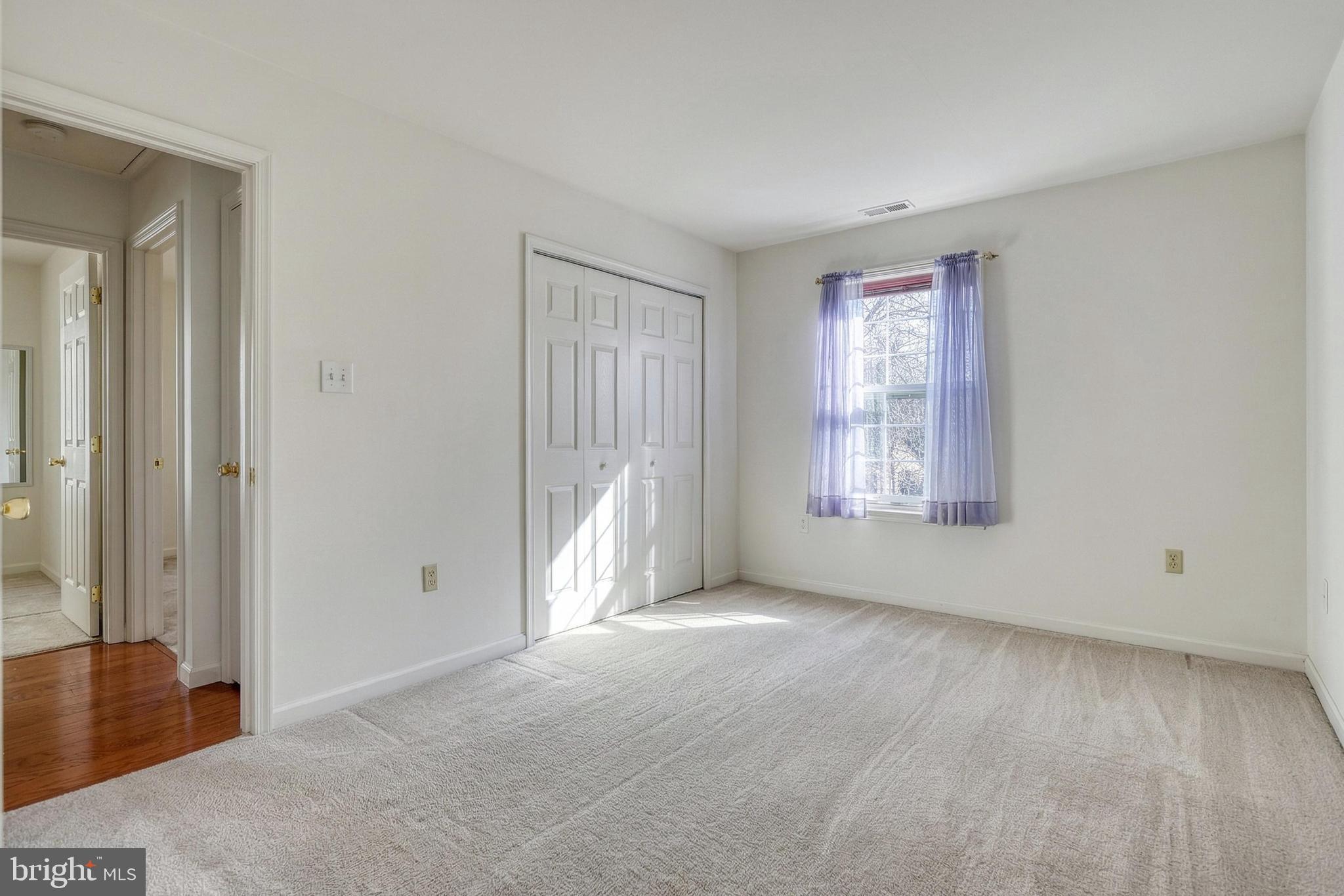 HIGHSPIRE BOROUGH - Residential