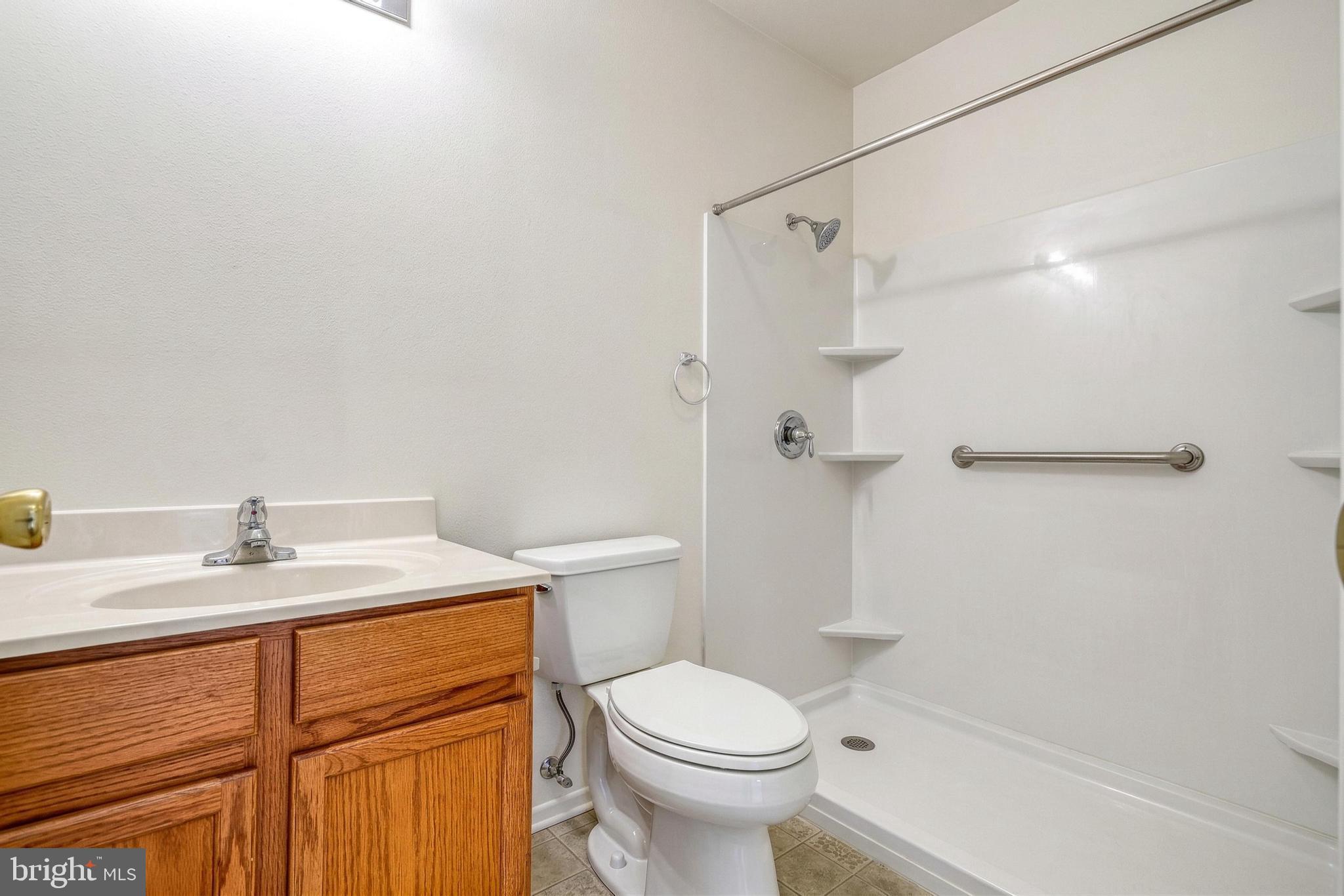 HIGHSPIRE BOROUGH - Residential