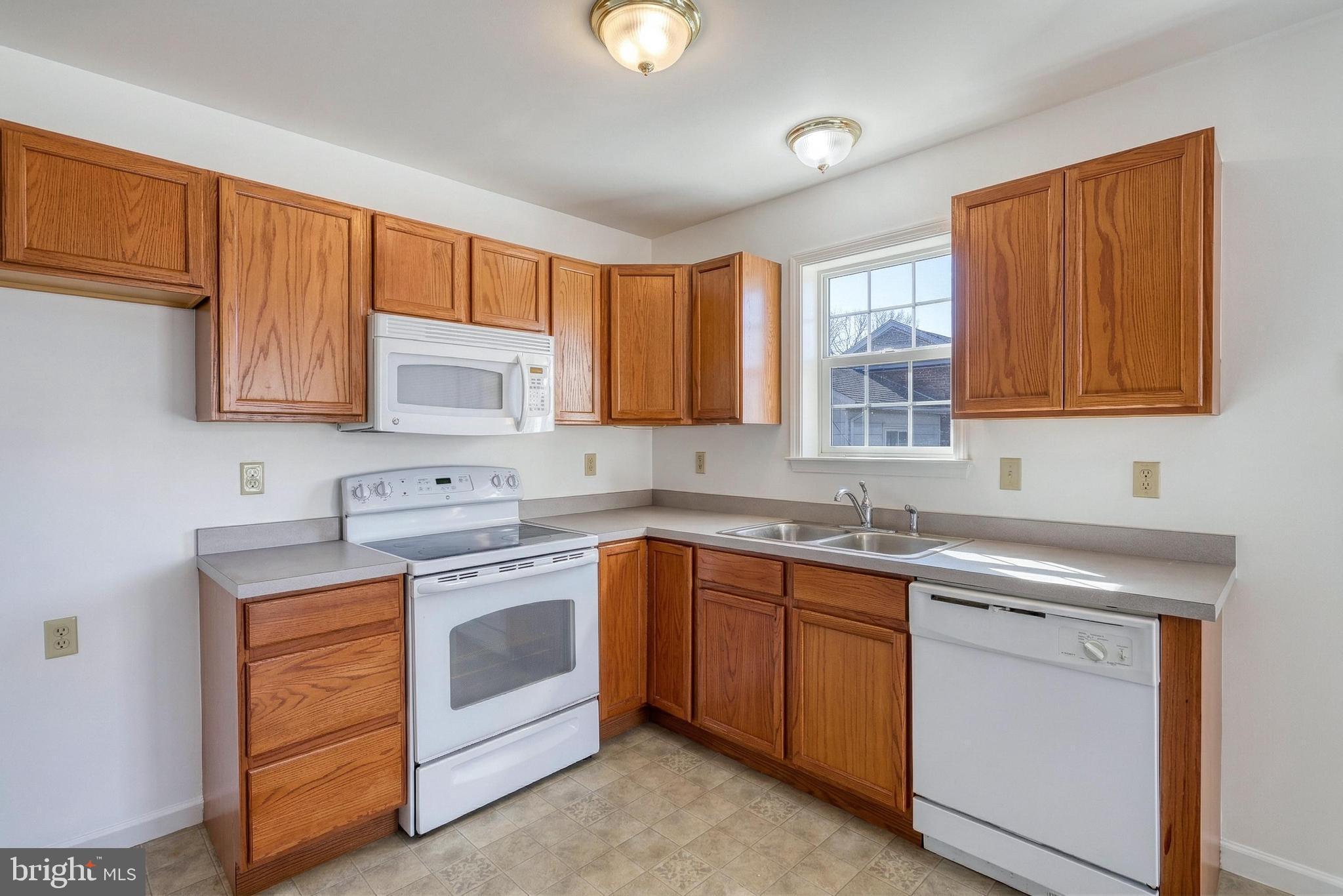 HIGHSPIRE BOROUGH - Residential