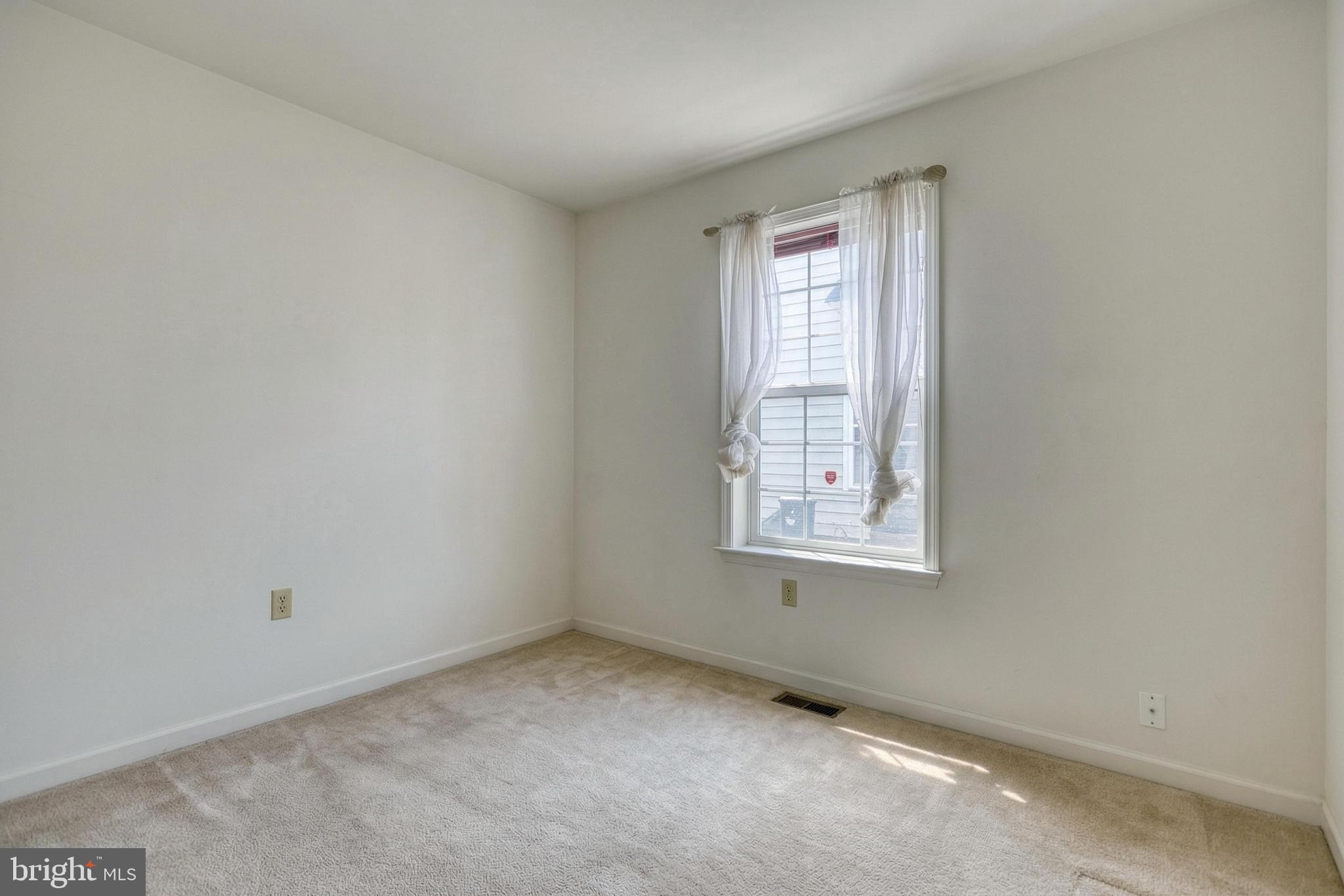 HIGHSPIRE BOROUGH - Residential