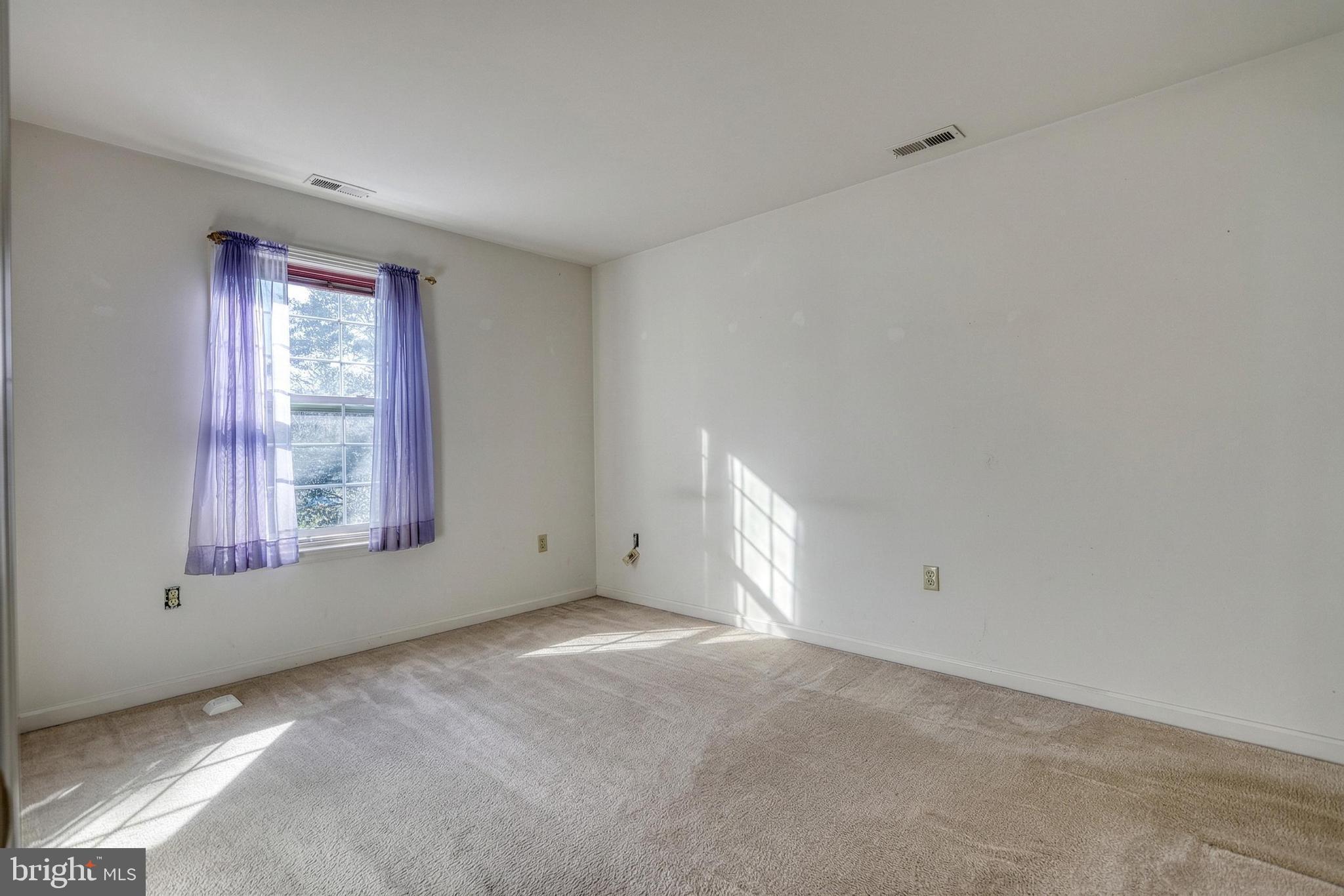 HIGHSPIRE BOROUGH - Residential