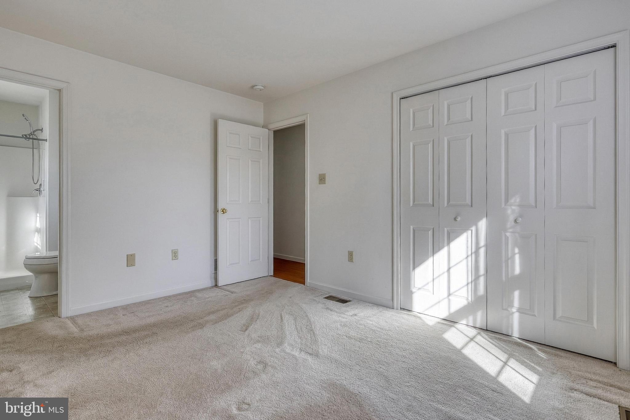 HIGHSPIRE BOROUGH - Residential