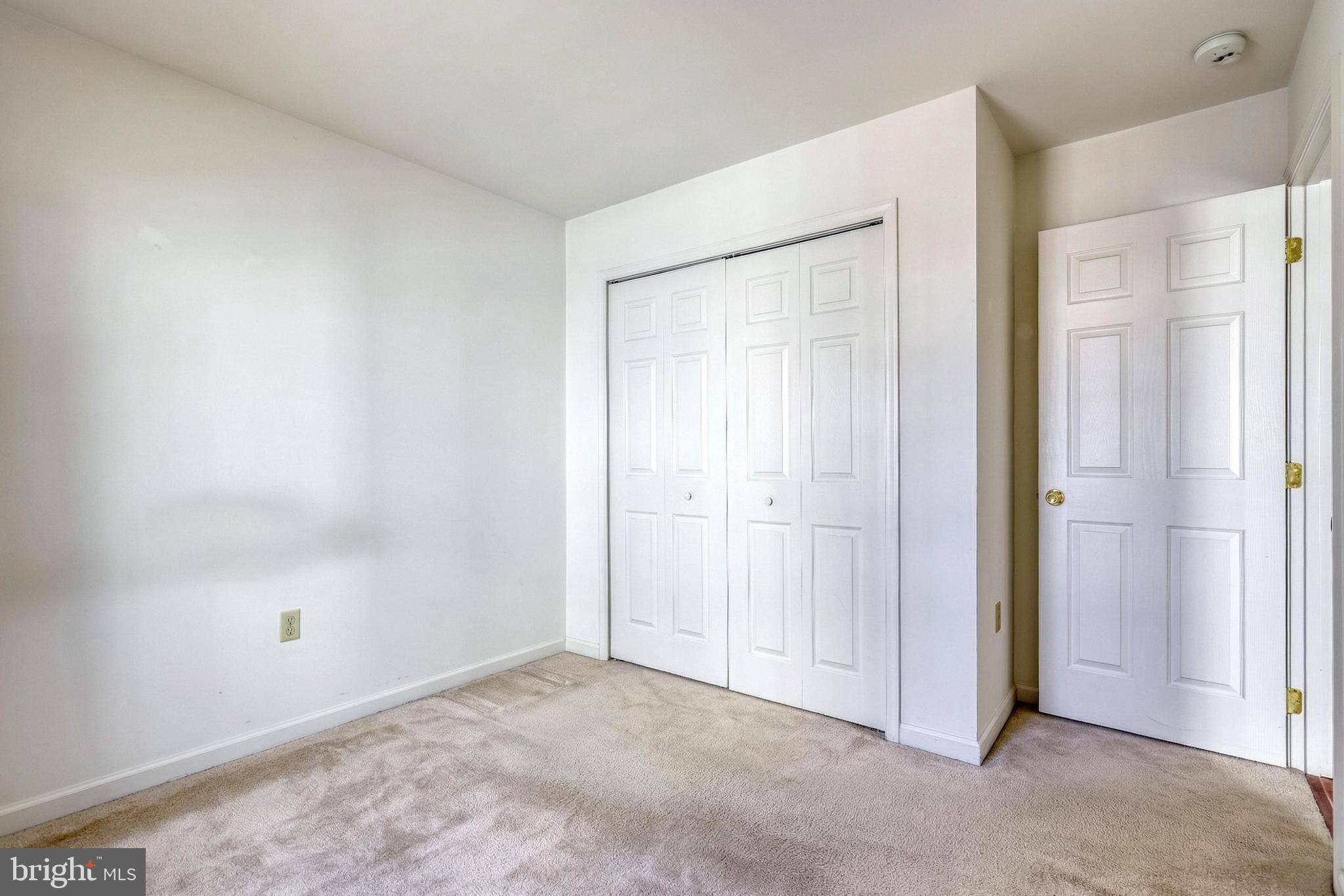 HIGHSPIRE BOROUGH - Residential