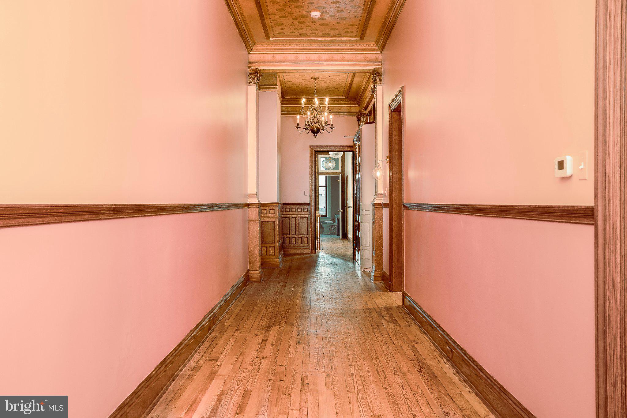 715 WASHINGTON PLACE APT. 2