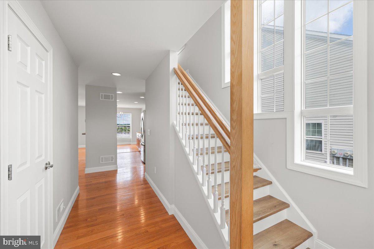 777 OAK LEAF LANE