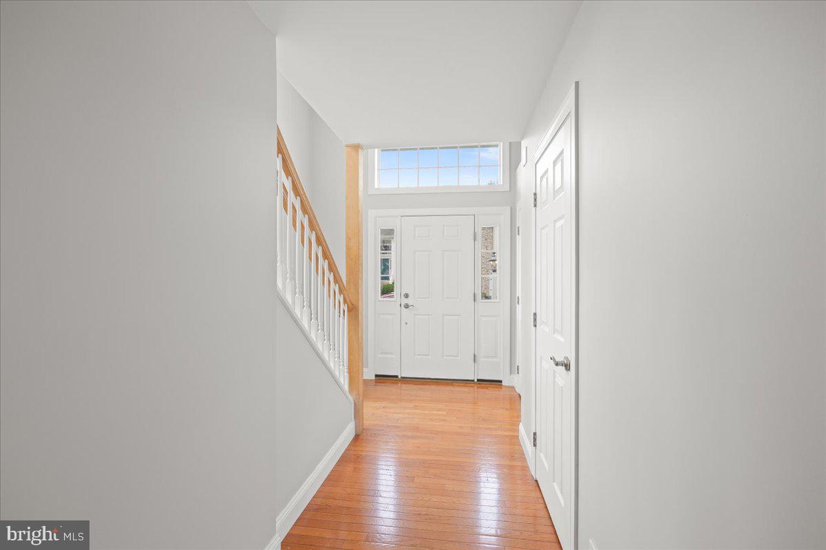 777 OAK LEAF LANE