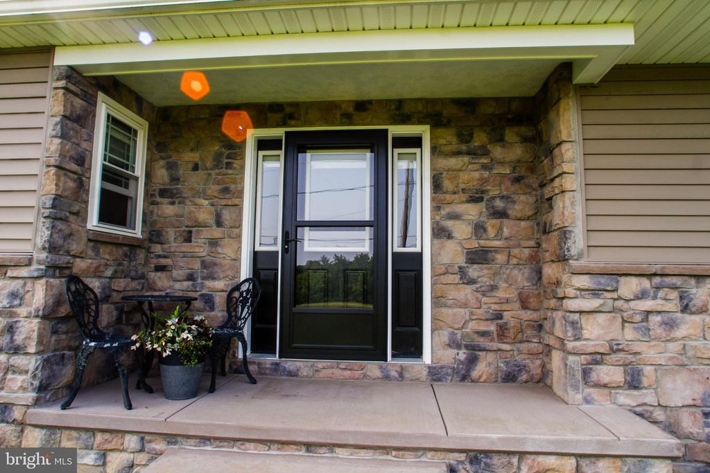 Photo of 5720 Meadeville Road, GAP, PA 17527 (MLS # PALA2073700)