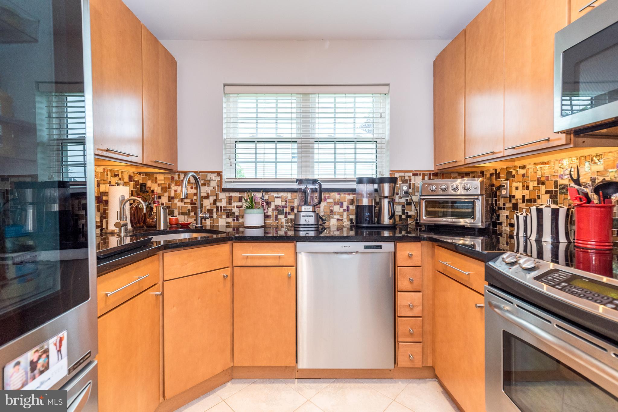 STUART CREEK FARMS - Residential