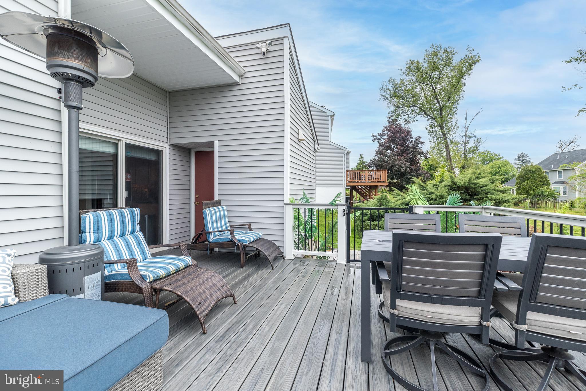 STUART CREEK FARMS - Residential