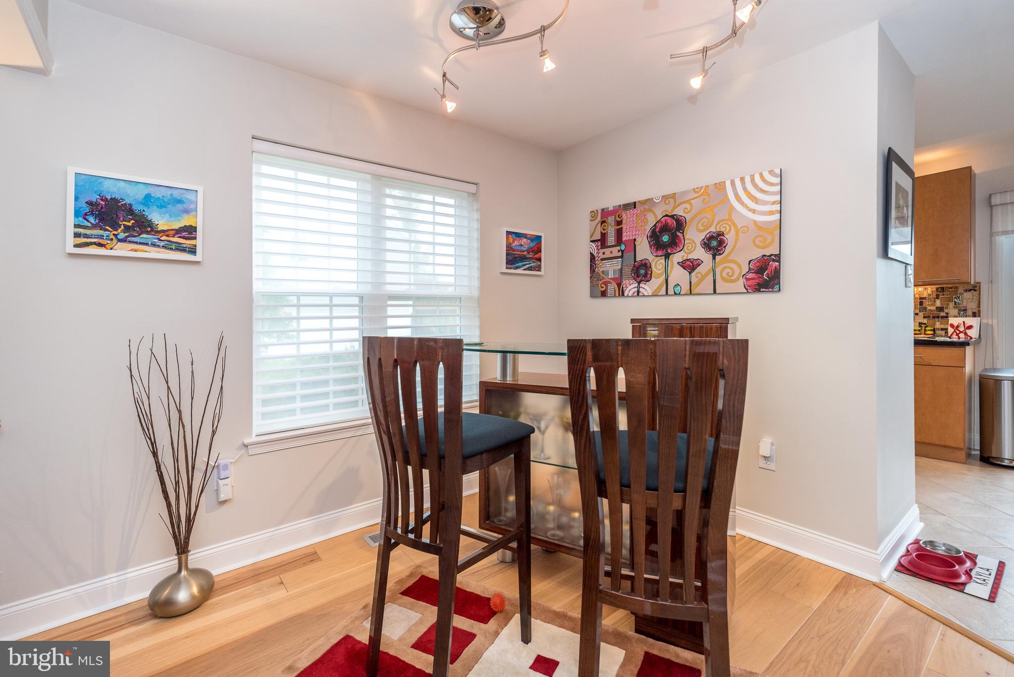 STUART CREEK FARMS - Residential