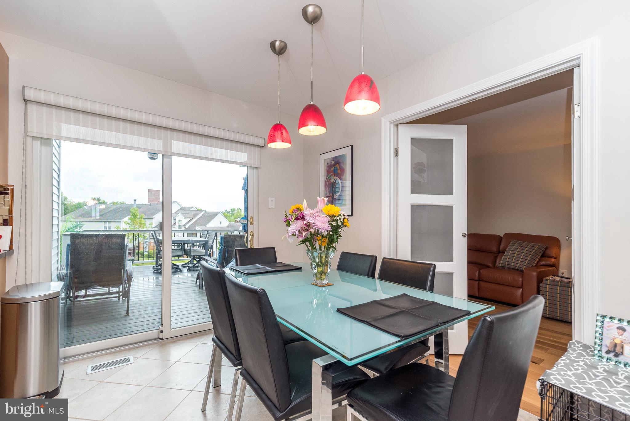 STUART CREEK FARMS - Residential
