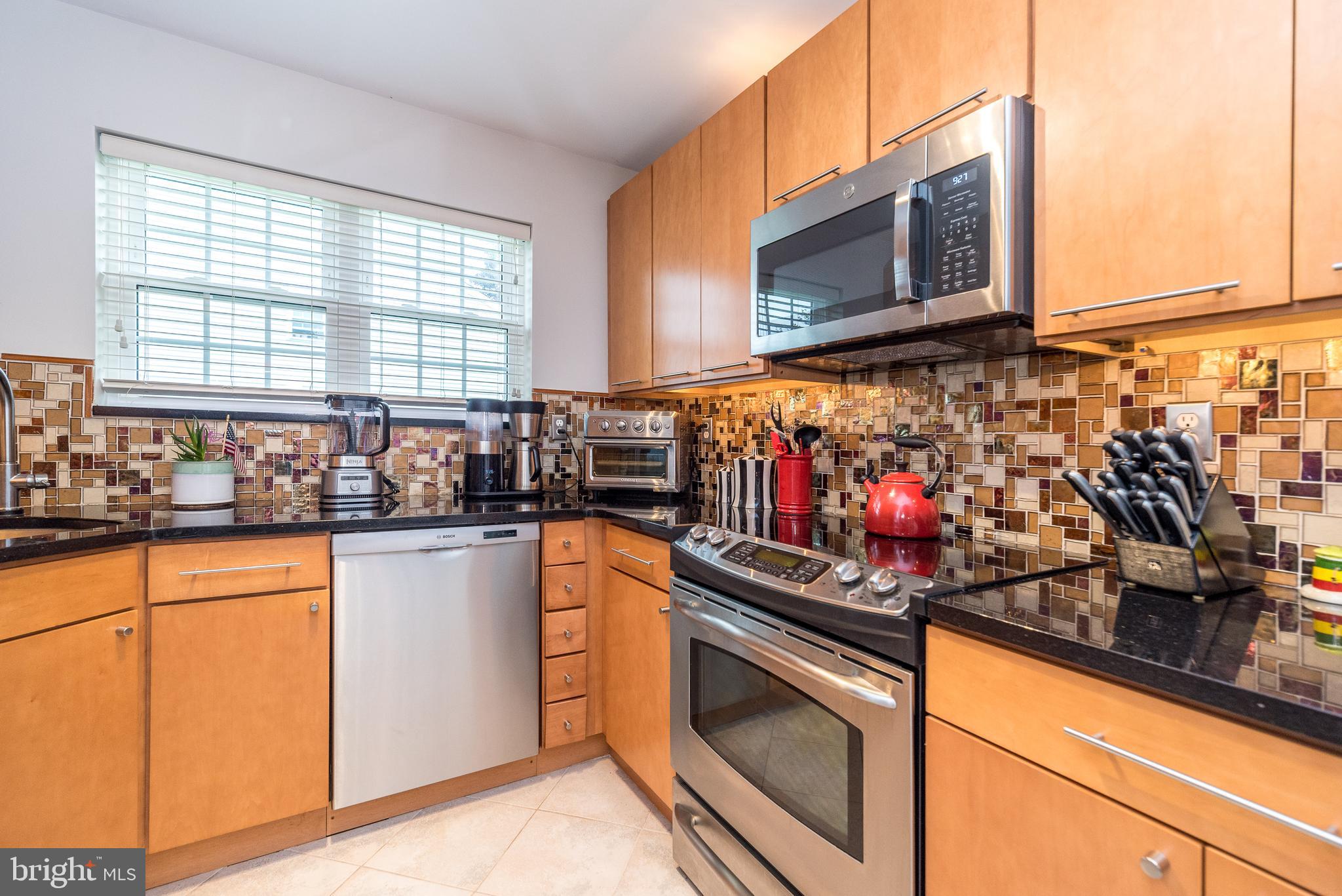 STUART CREEK FARMS - Residential