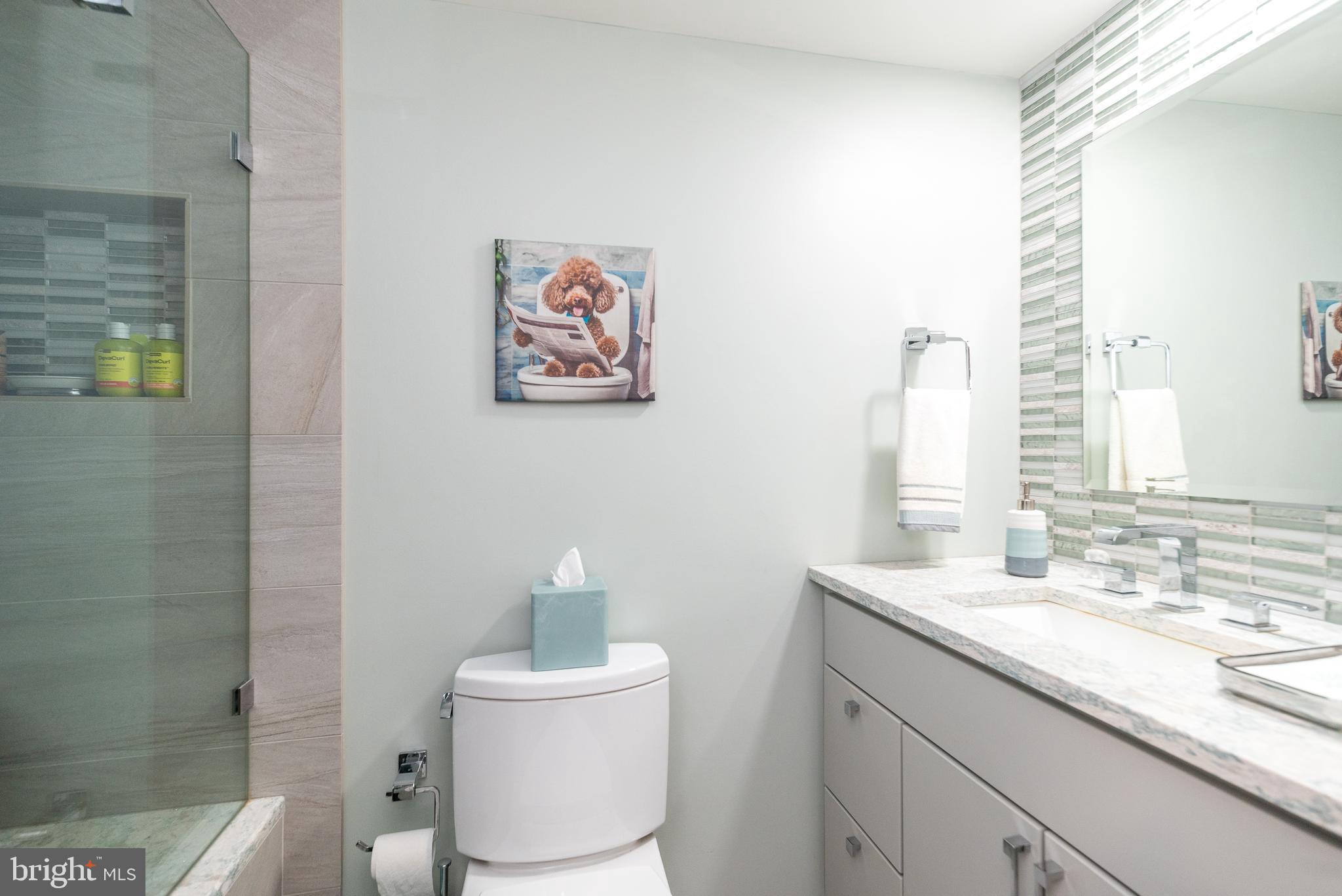STUART CREEK FARMS - Residential