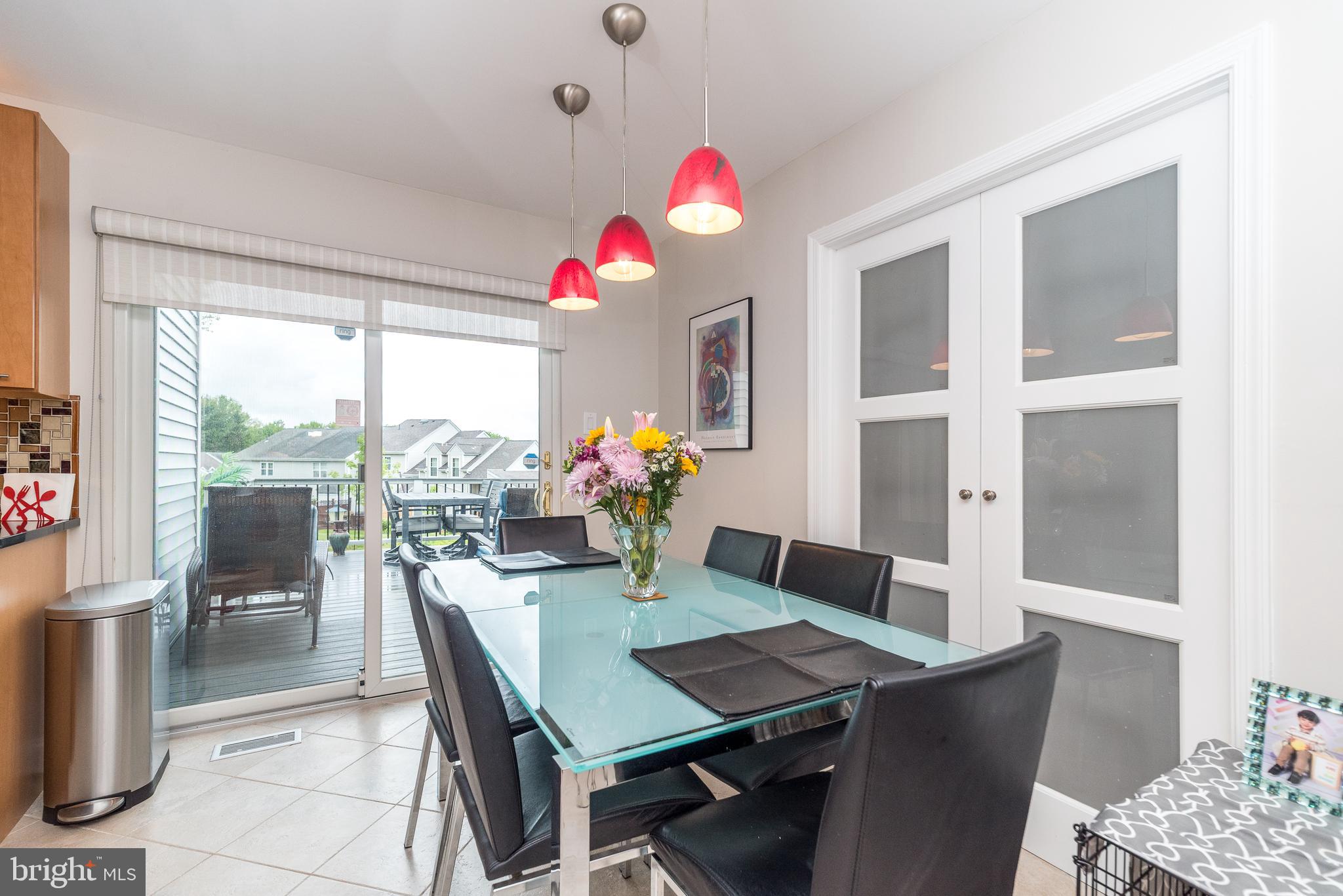 STUART CREEK FARMS - Residential