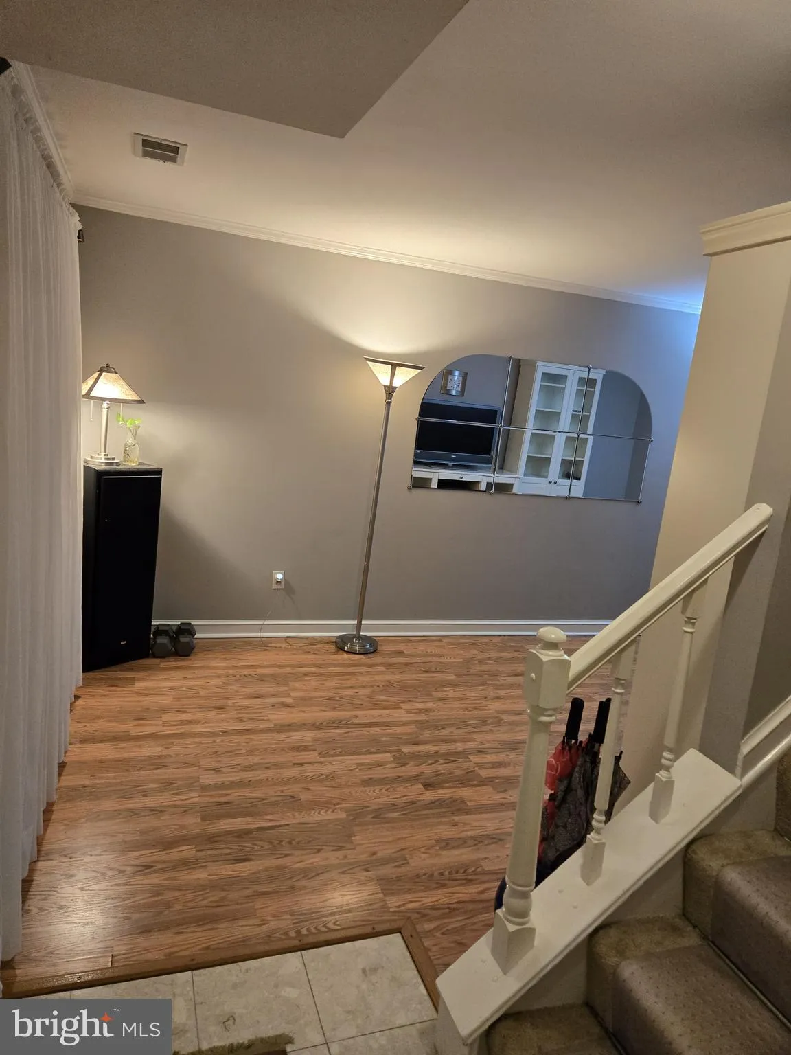 Lorton, Virginia 22079, United States, 2 Bedrooms Bedrooms, ,1 BathroomBathrooms,Residential,Active,191170