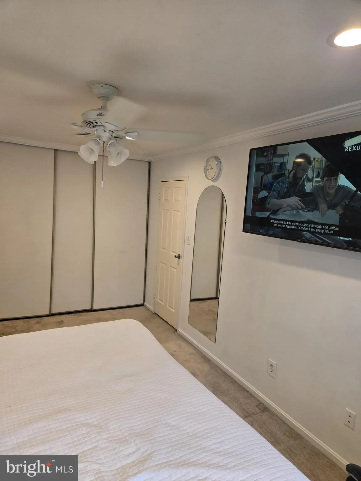 Lorton, Virginia 22079, United States, 2 Bedrooms Bedrooms, ,1 BathroomBathrooms,Residential,Active,191170