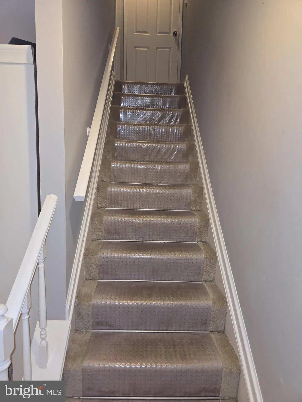 Lorton, Virginia 22079, United States, 2 Bedrooms Bedrooms, ,1 BathroomBathrooms,Residential,Active,191170