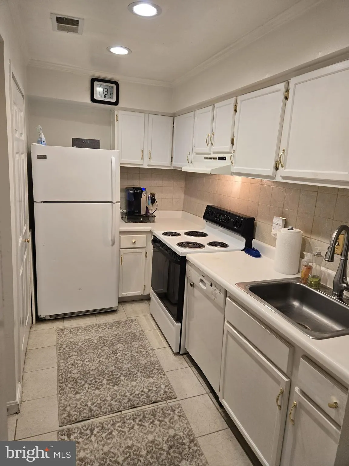 Lorton, Virginia 22079, United States, 2 Bedrooms Bedrooms, ,1 BathroomBathrooms,Residential,Active,191170