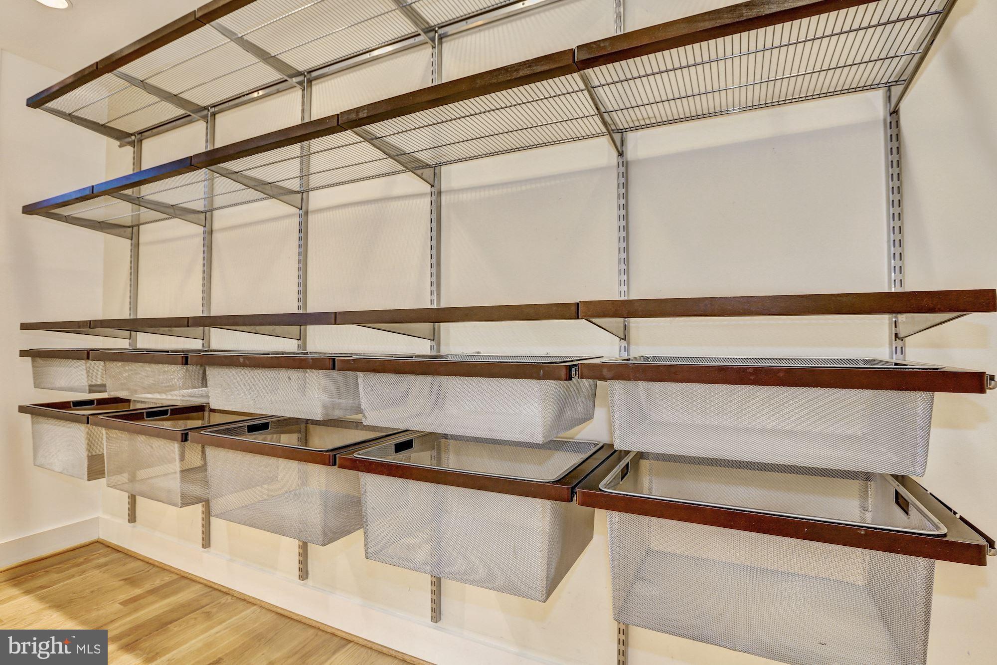 WESTMORELAND HILLS - Residential Lease