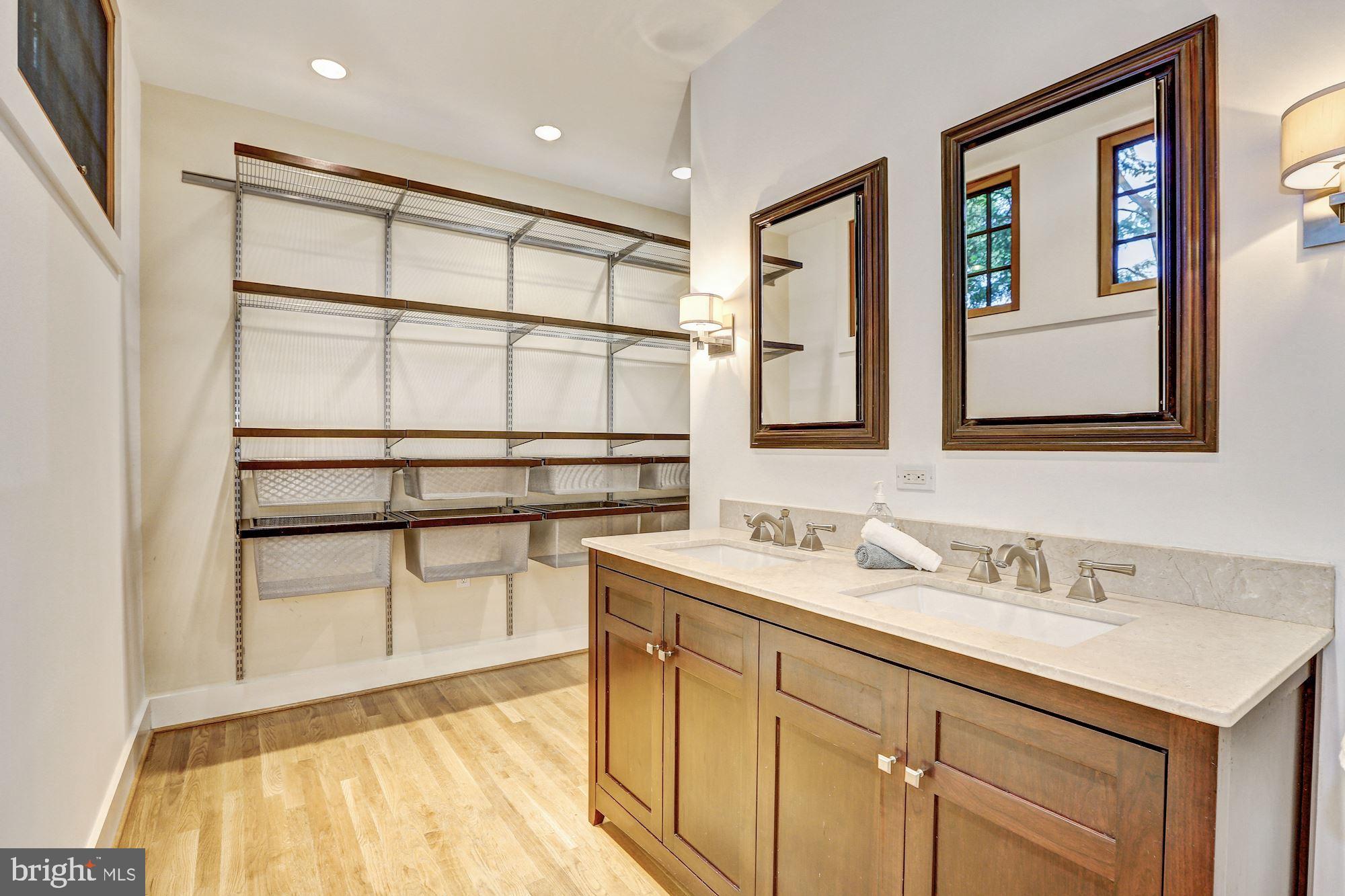 WESTMORELAND HILLS - Residential Lease