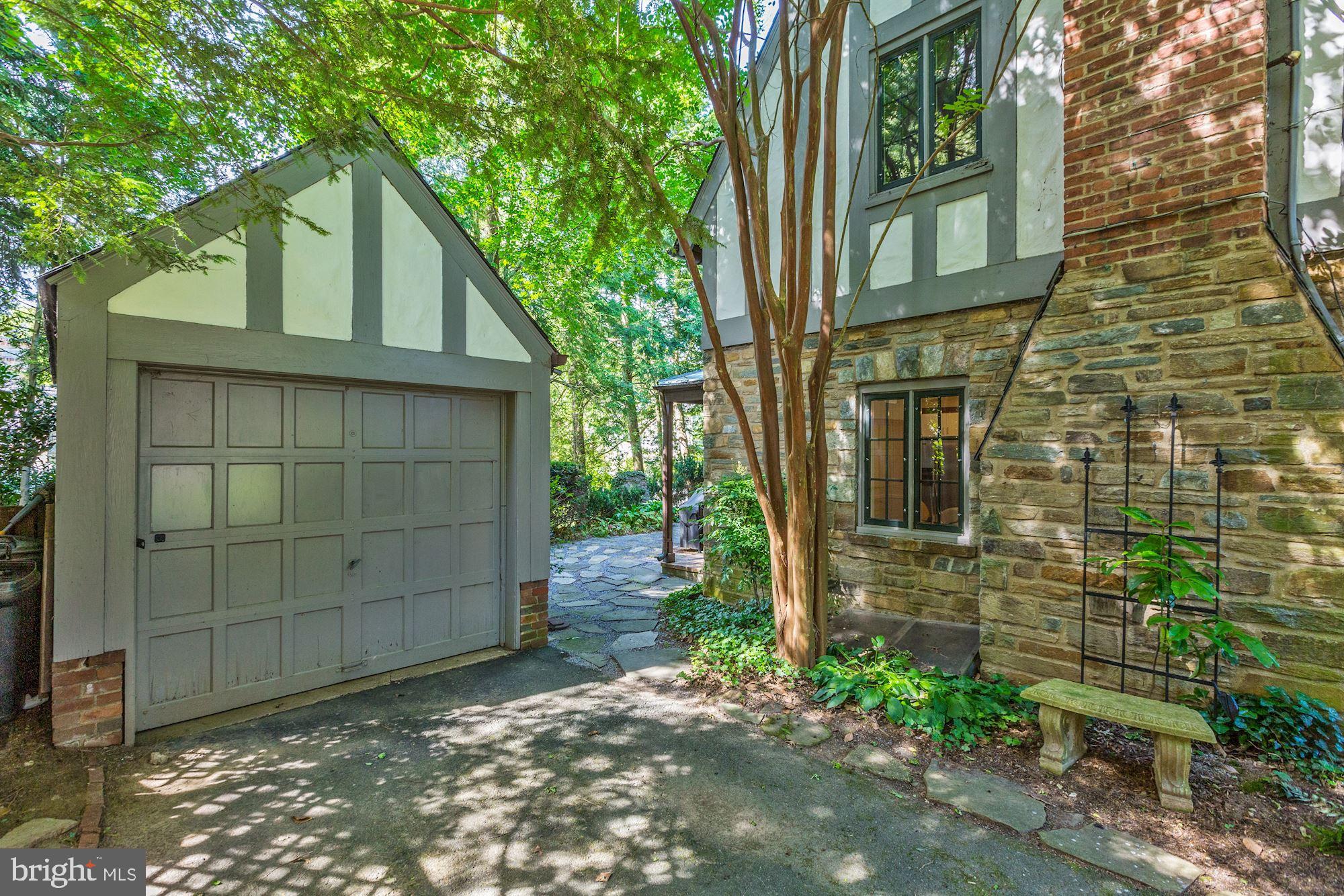 WESTMORELAND HILLS - Residential Lease