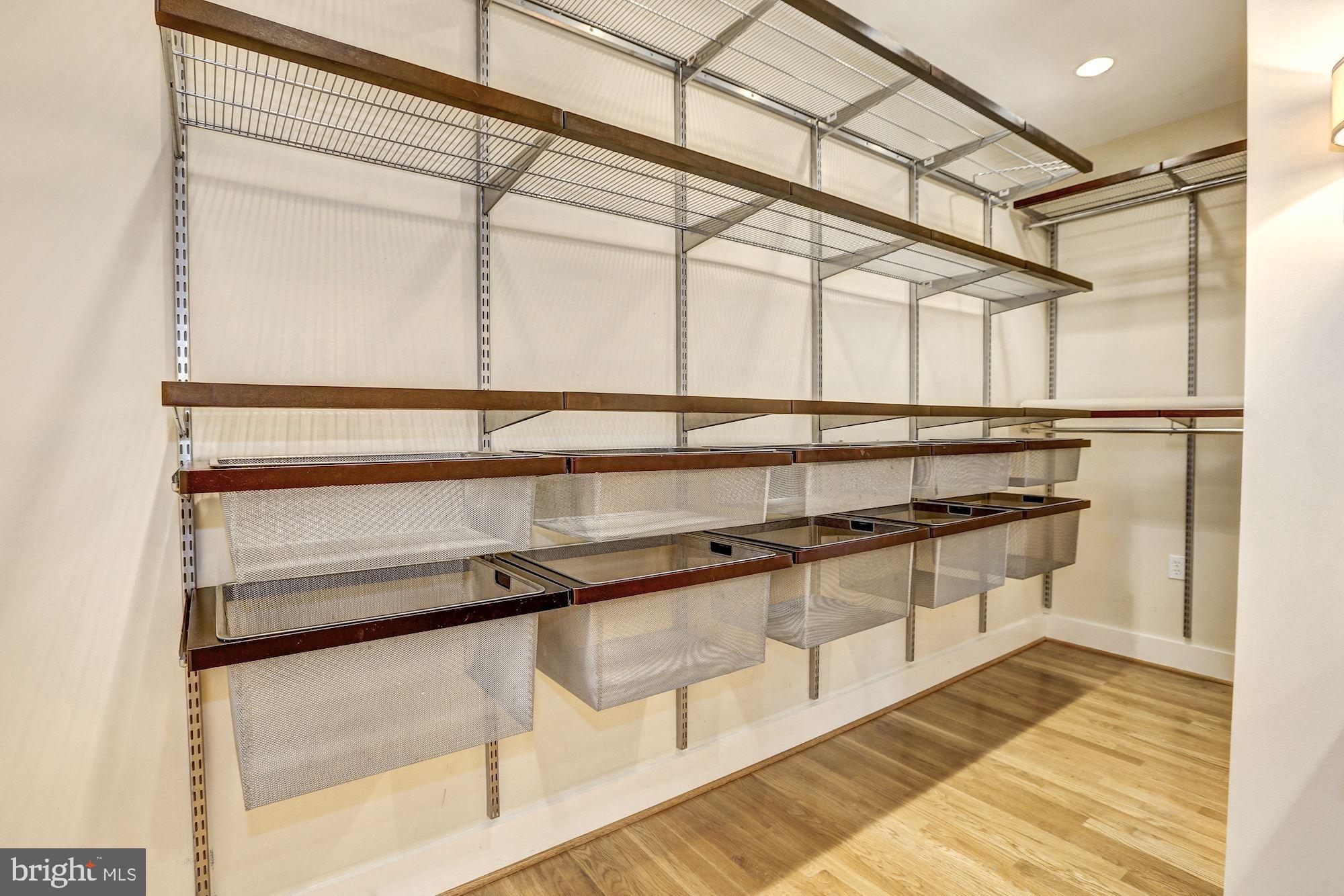 WESTMORELAND HILLS - Residential Lease