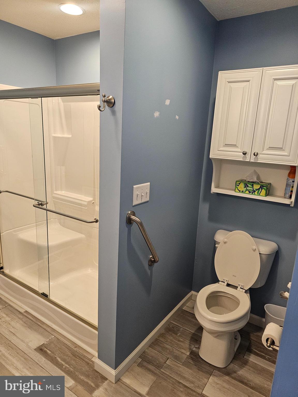 CHAMBERSBURG - Residential