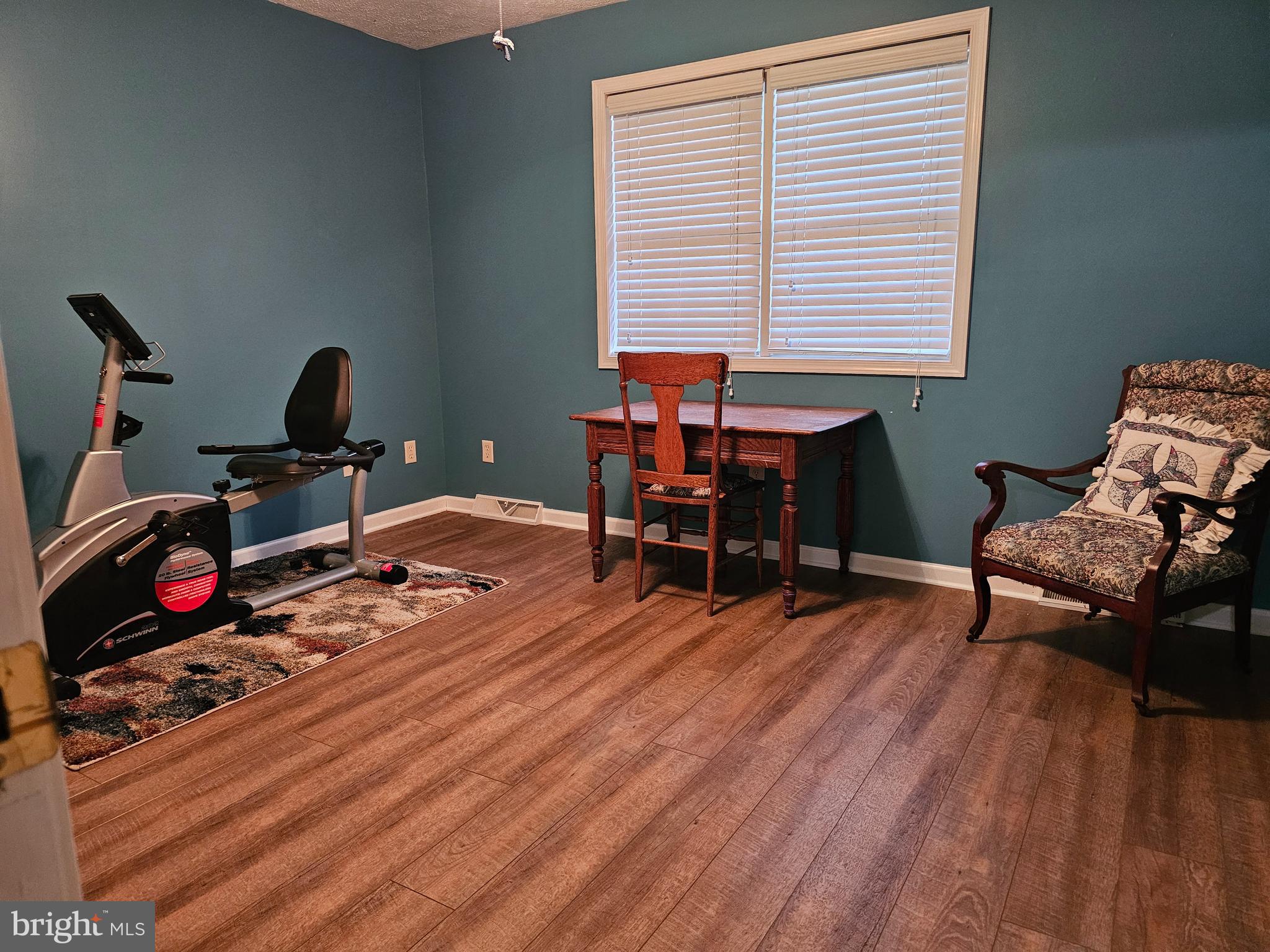 CHAMBERSBURG - Residential