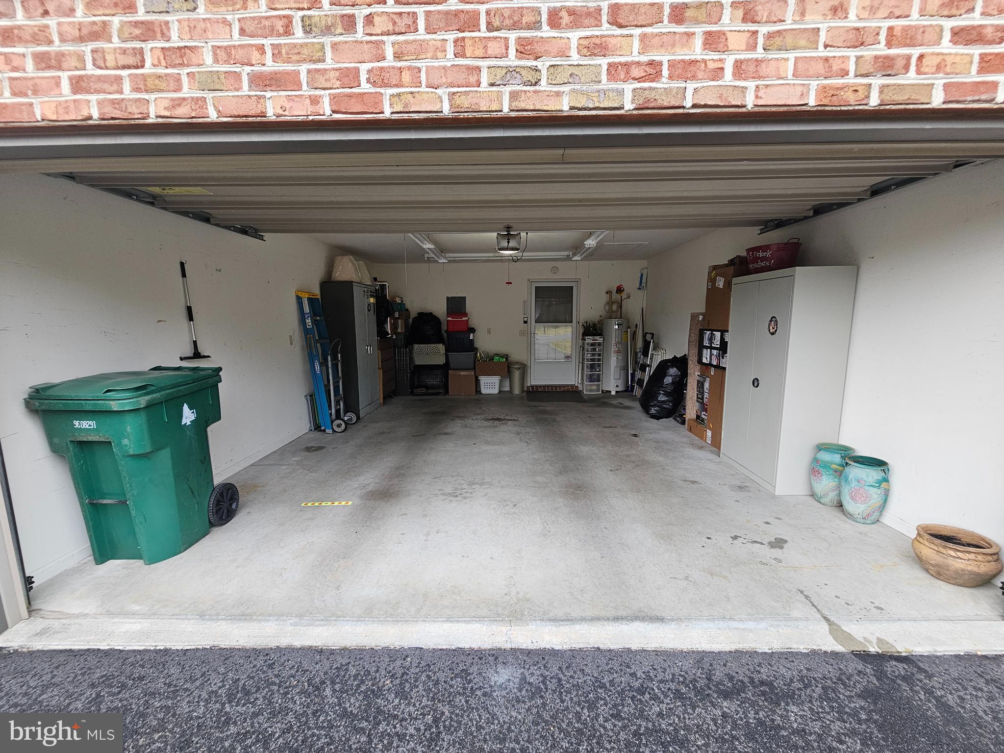 CHAMBERSBURG - Residential