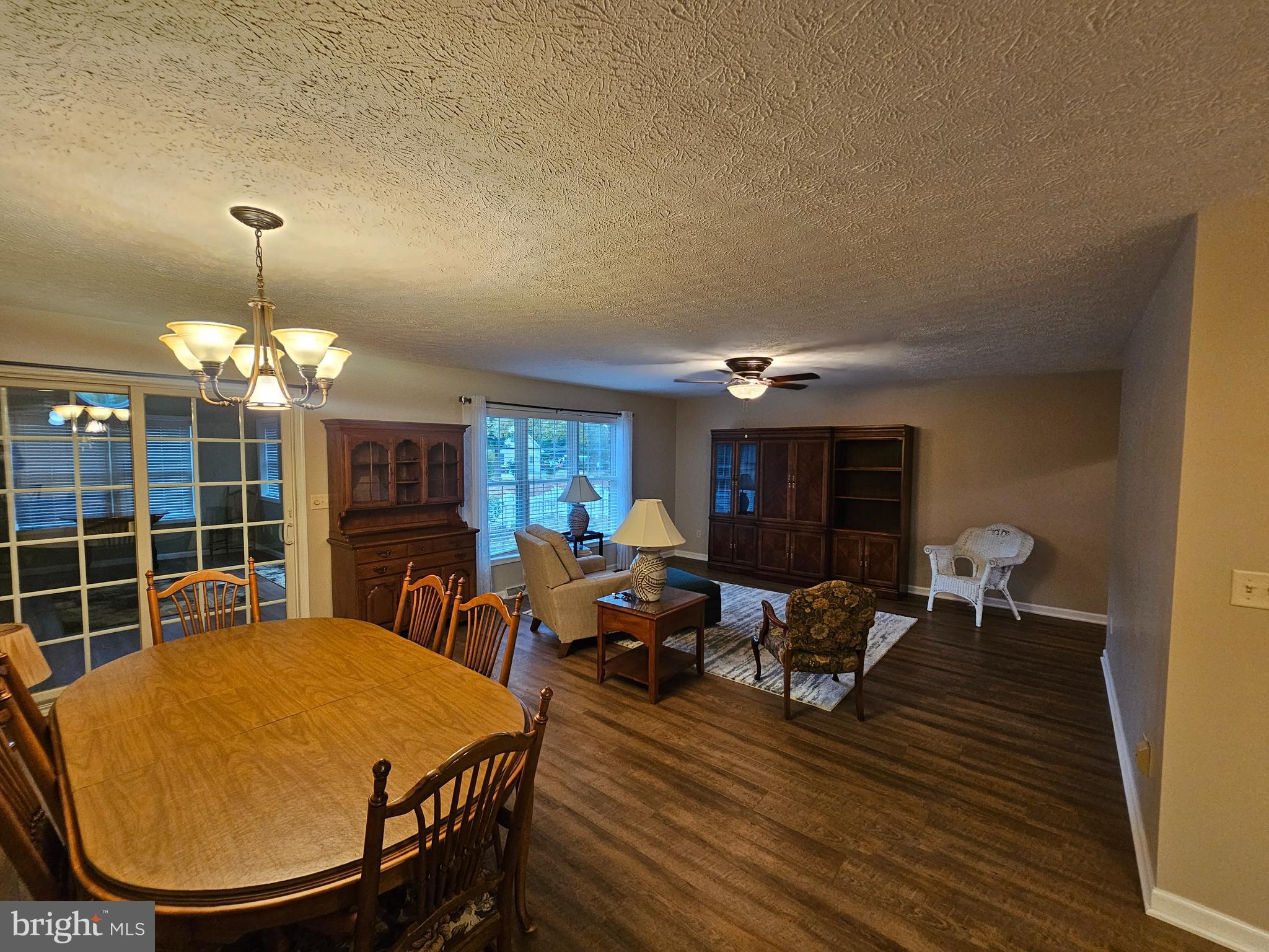 CHAMBERSBURG - Residential