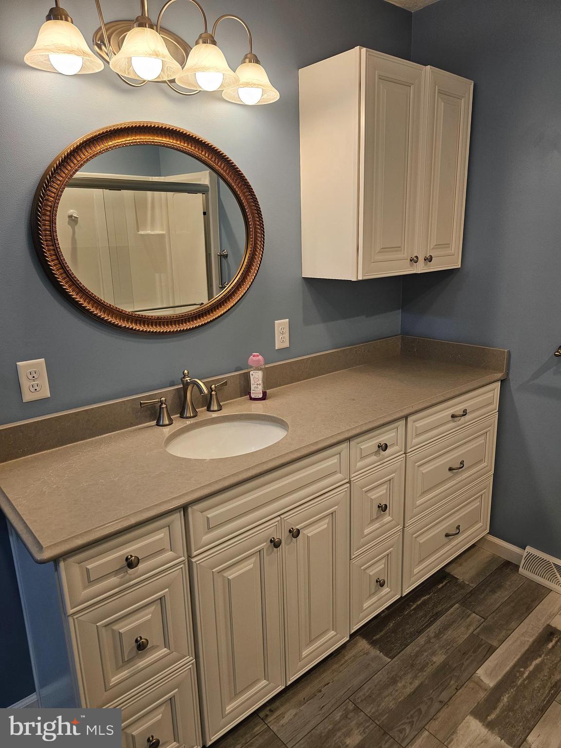 CHAMBERSBURG - Residential