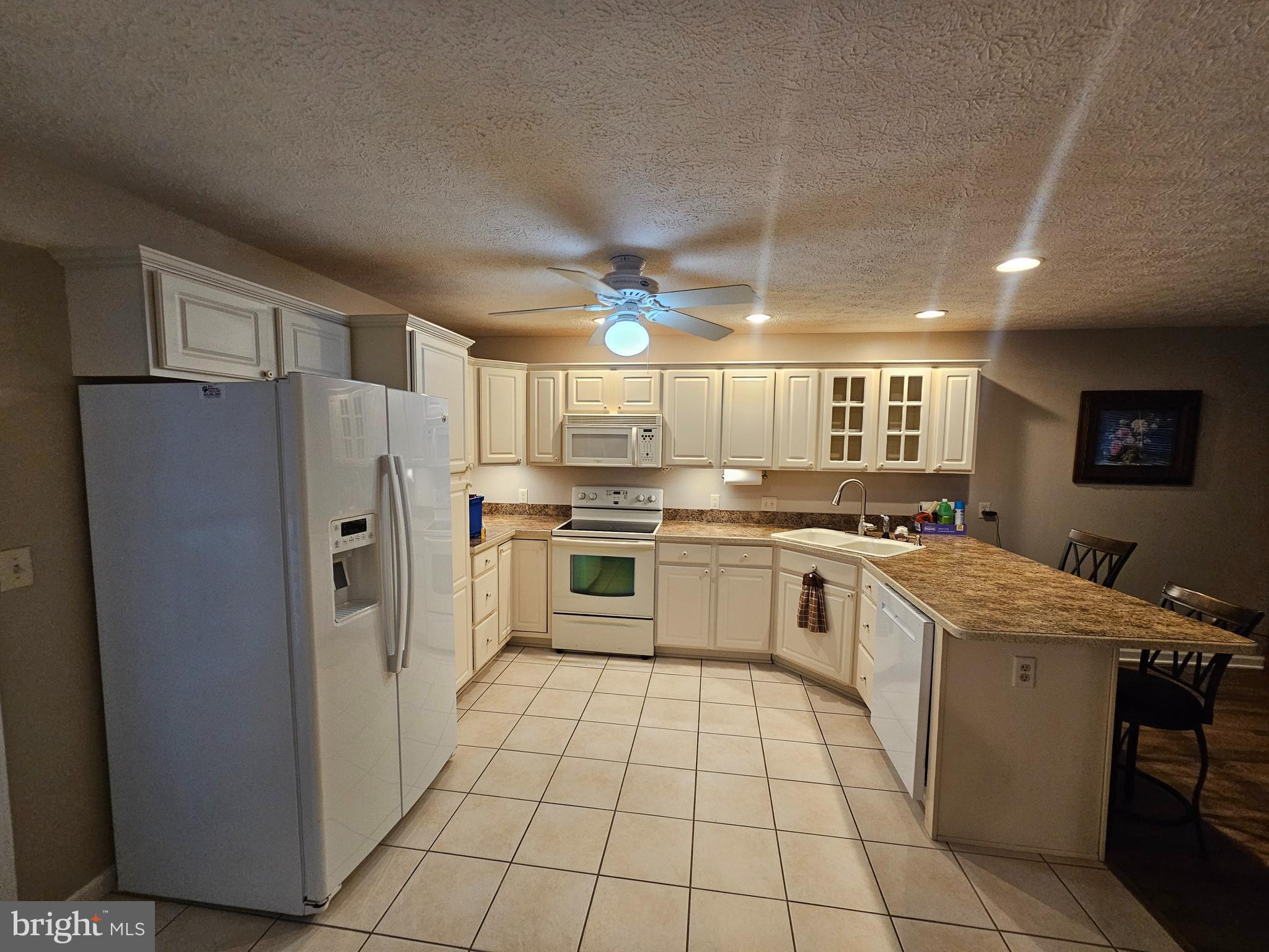 CHAMBERSBURG - Residential