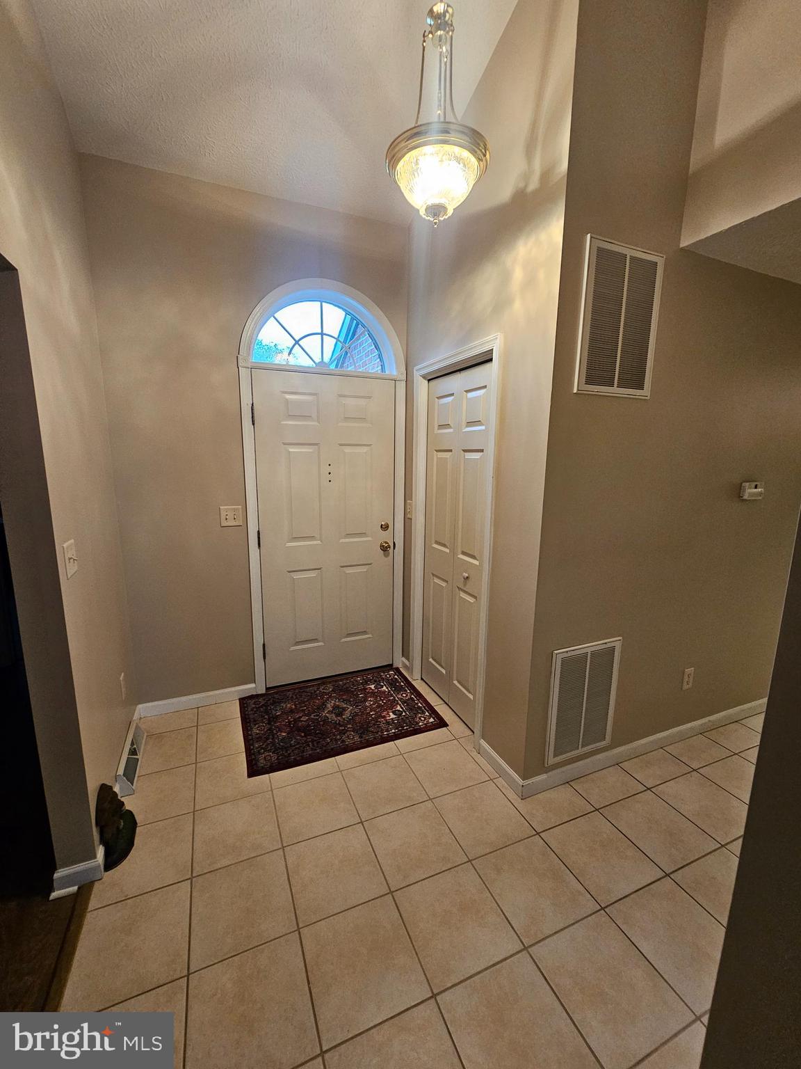 CHAMBERSBURG - Residential