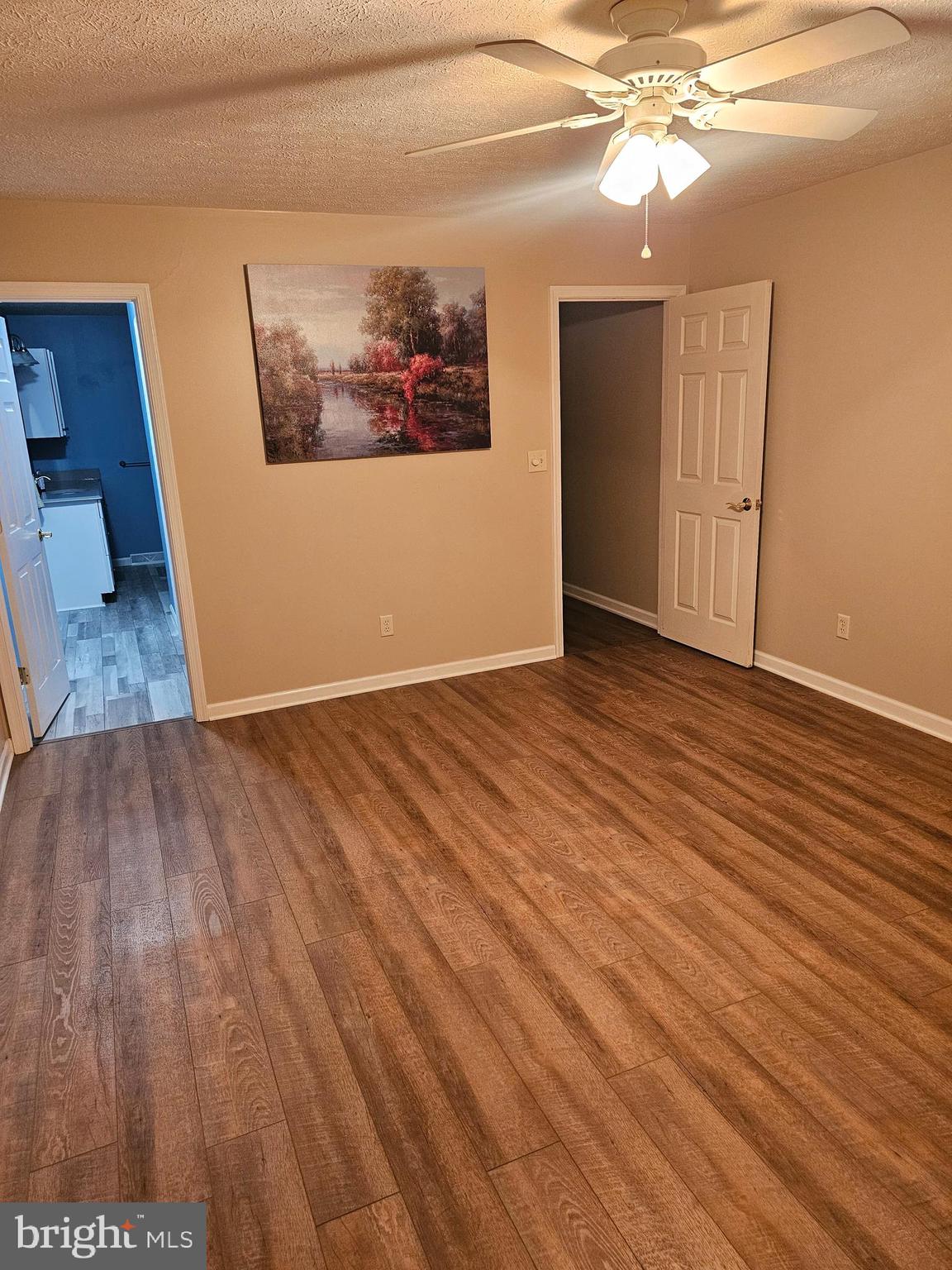 CHAMBERSBURG - Residential