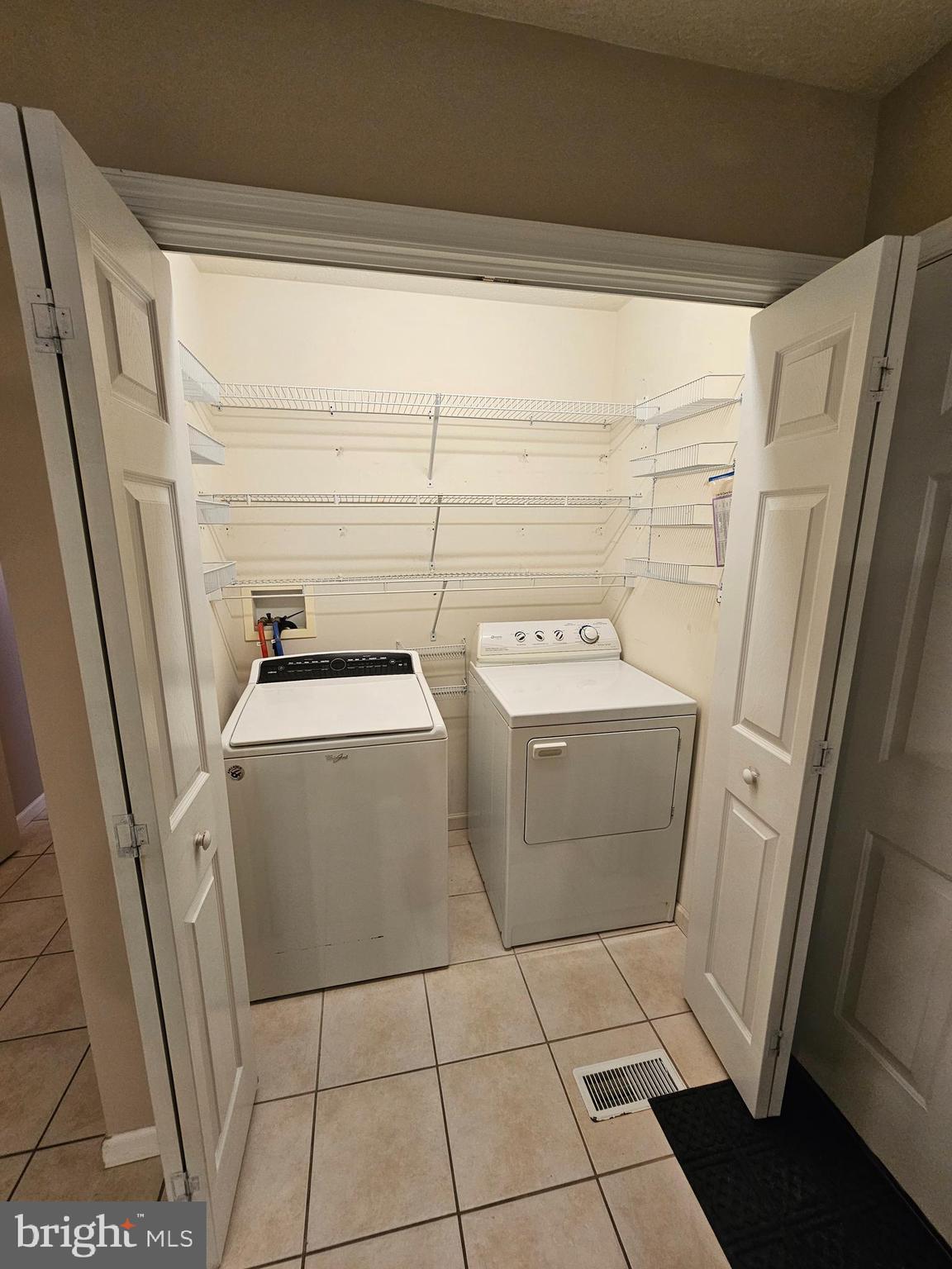 CHAMBERSBURG - Residential