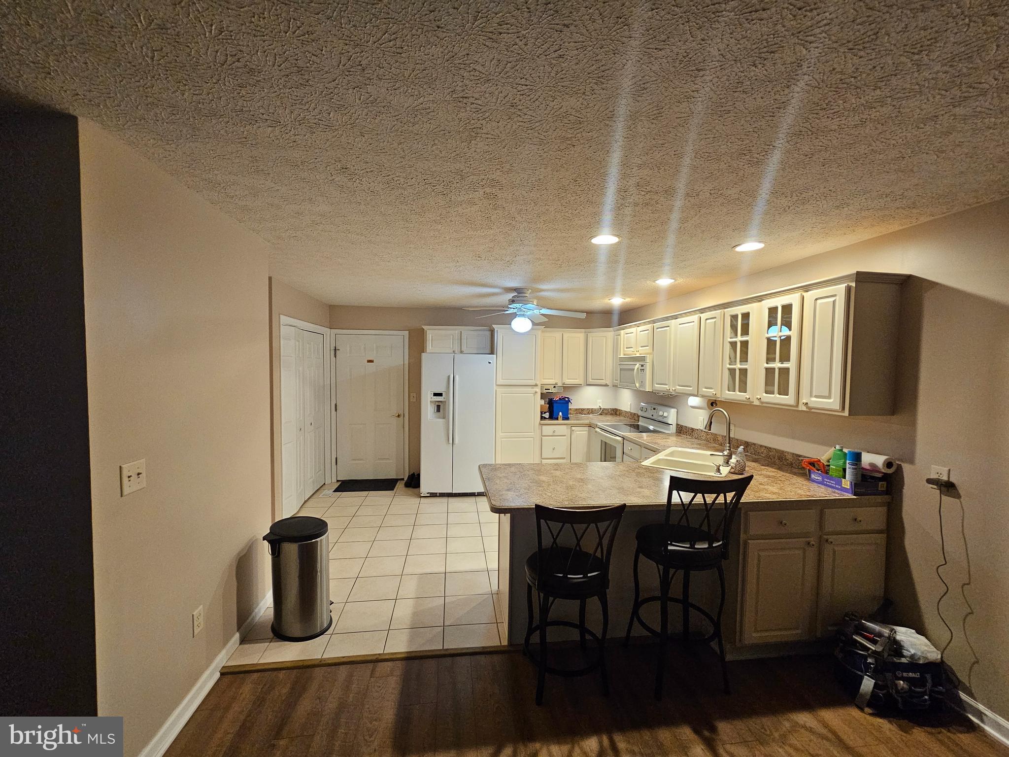 CHAMBERSBURG - Residential