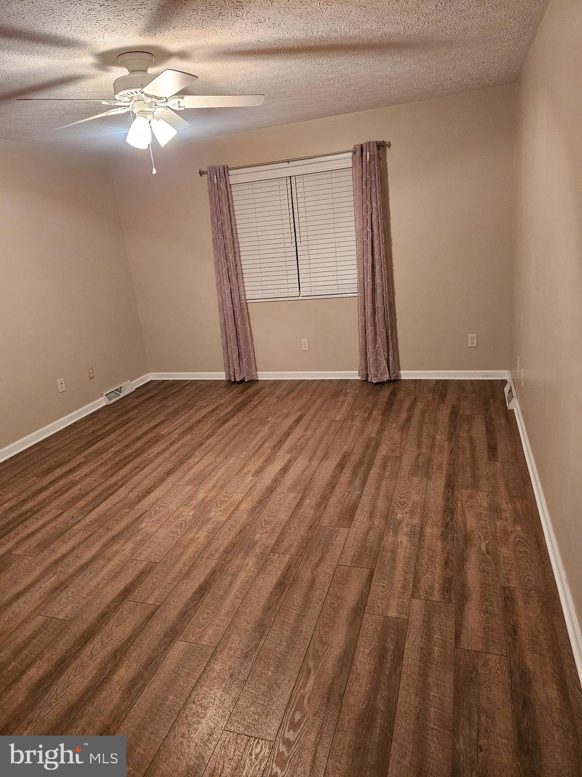 CHAMBERSBURG - Residential