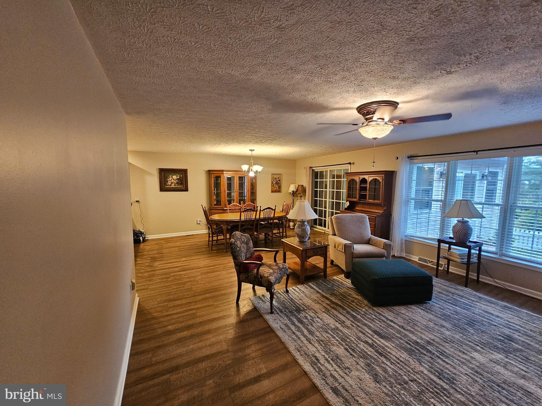 CHAMBERSBURG - Residential