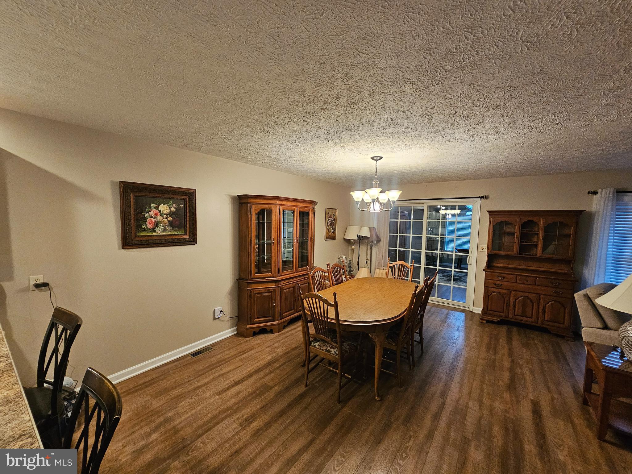 CHAMBERSBURG - Residential