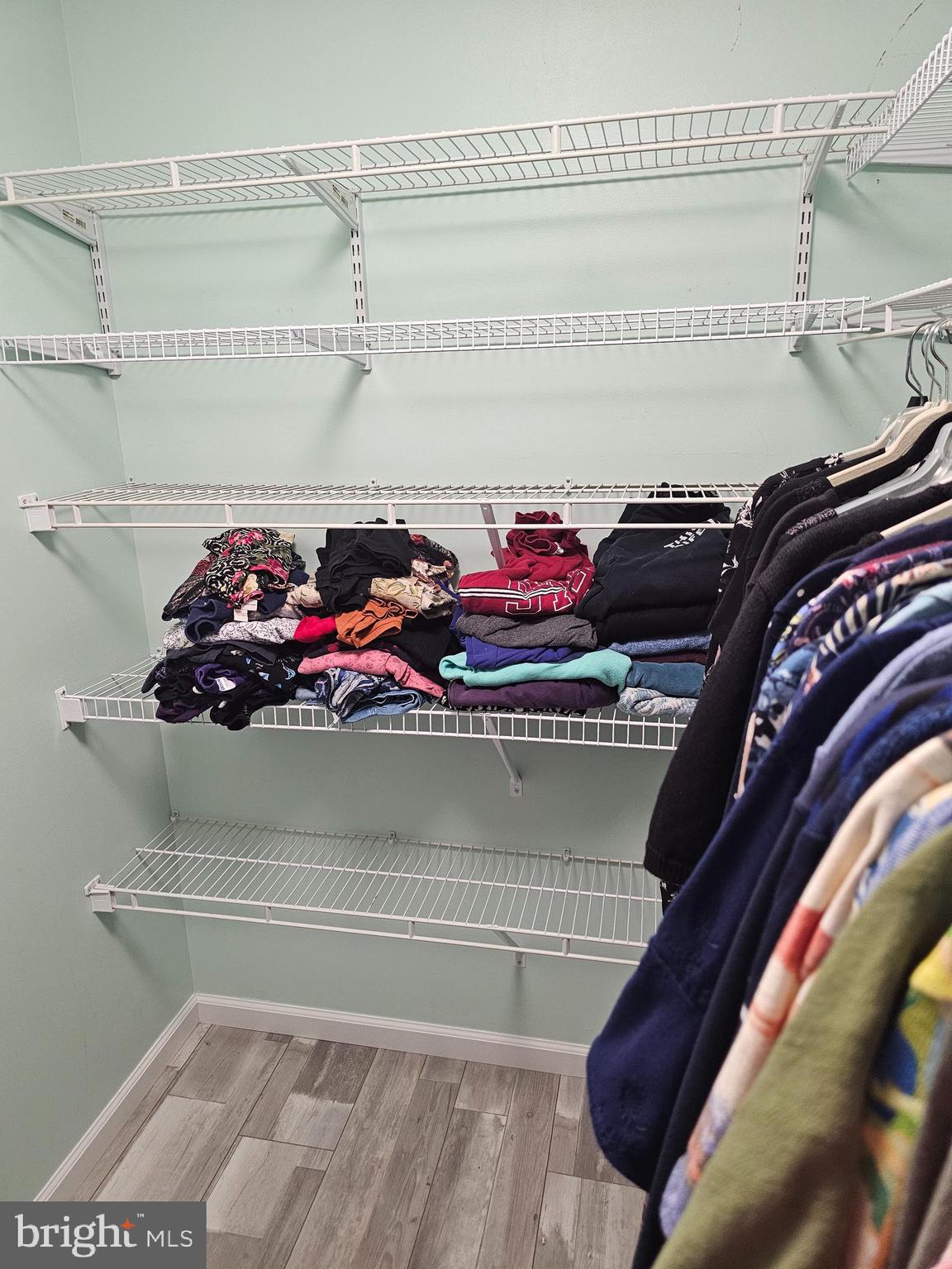 CHAMBERSBURG - Residential